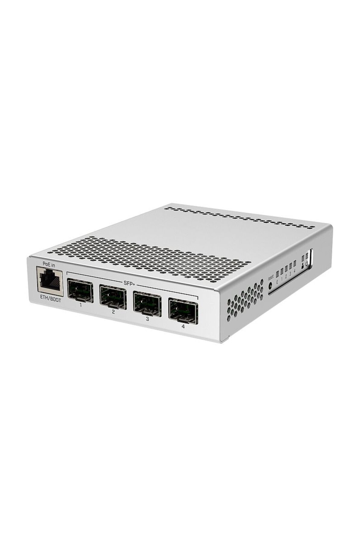 Vendyl Vndb55 Cloud Router Switch 305-1g-4s+in