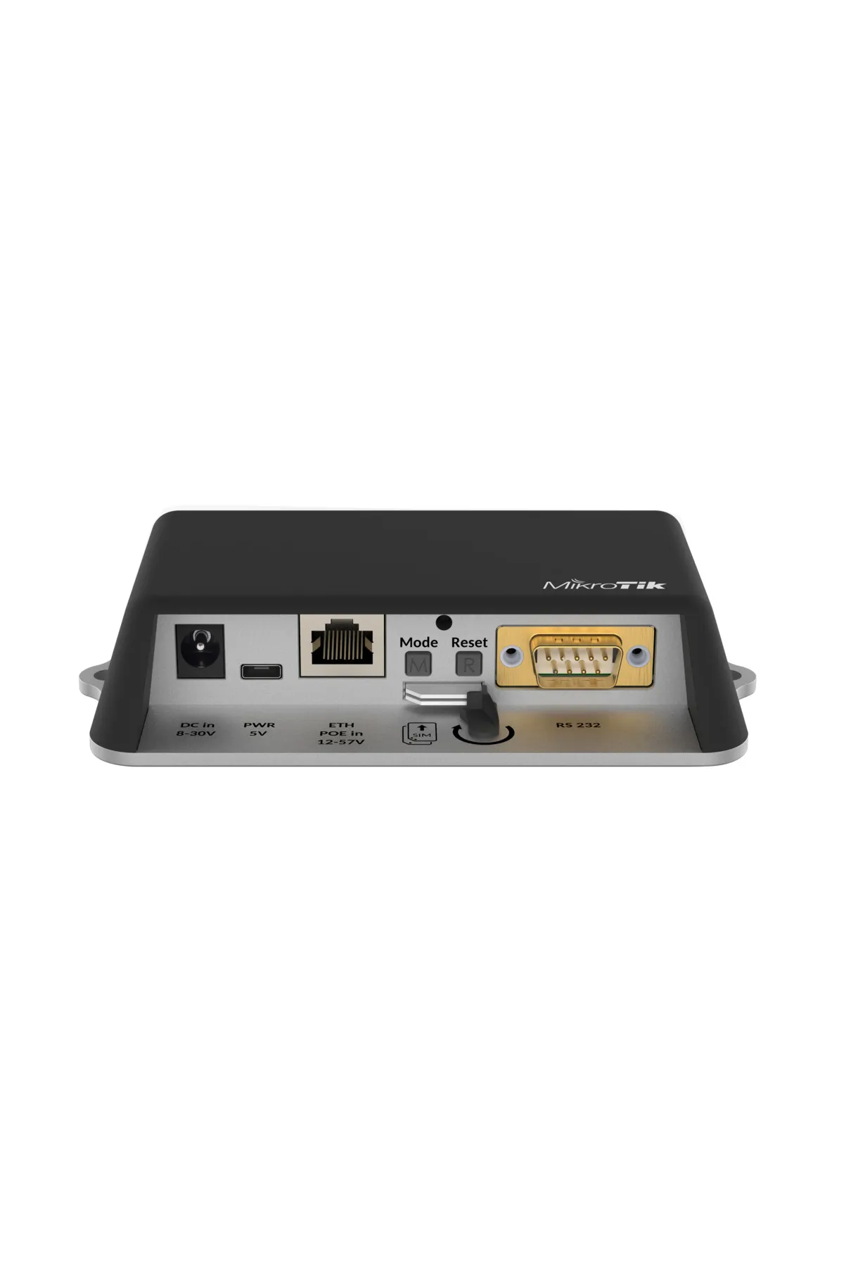 Vendyl VNDB55 ltap mini lte kit  4g,lte modem