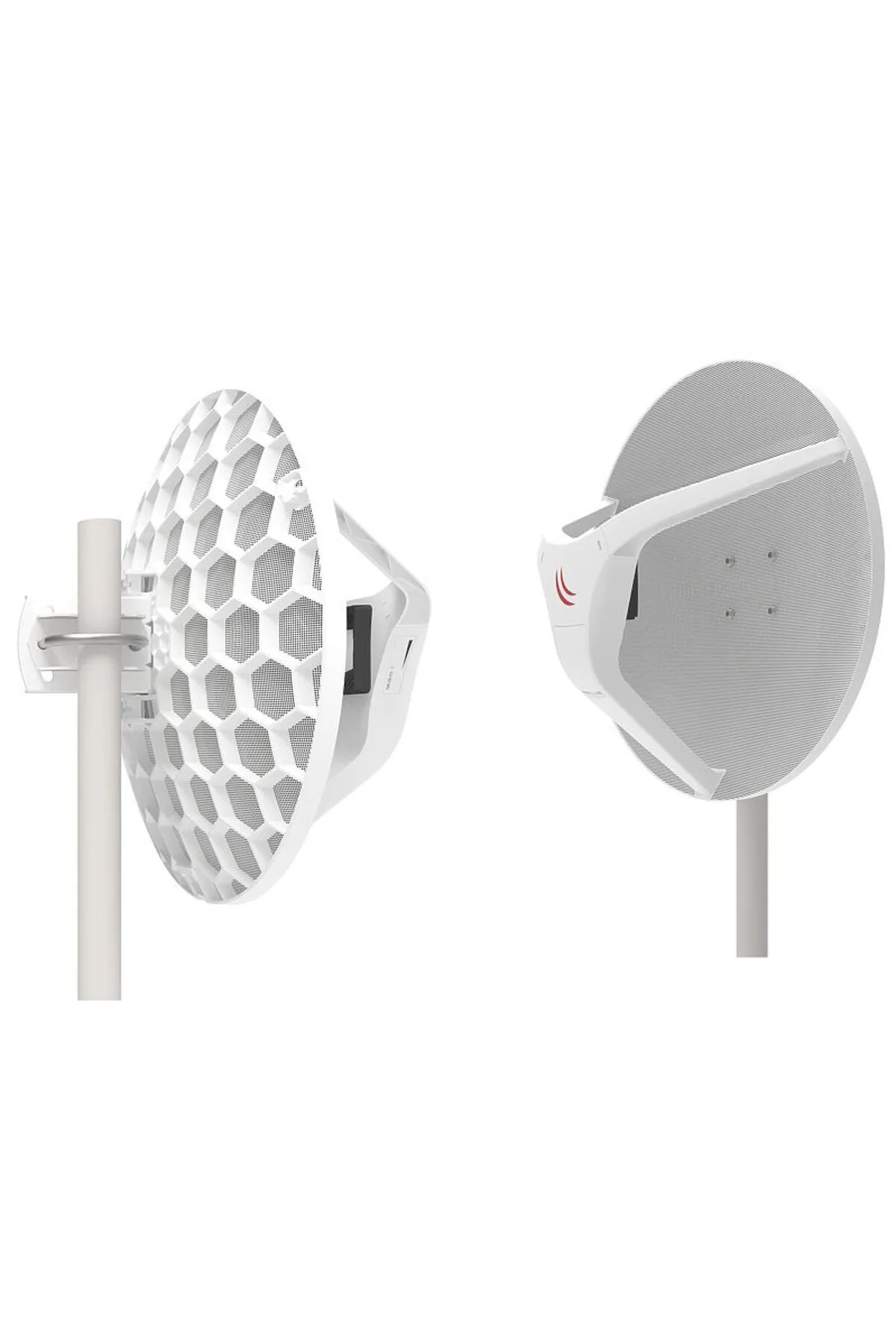 Vendyl VNDB55 mikrotik rblhgg-60ad Uyumlu  wireless wire dish set