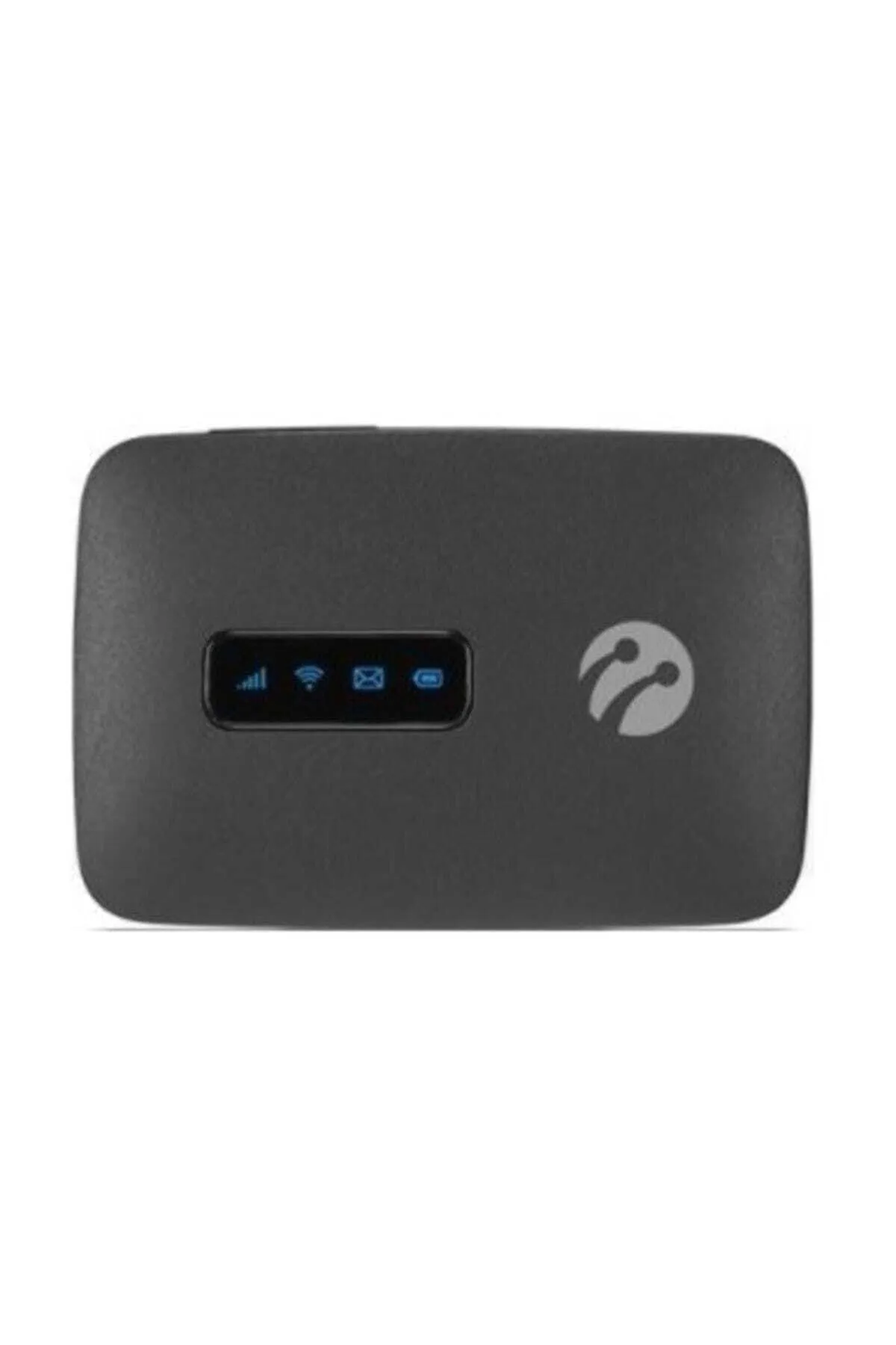 Turkcell Vınn Wifi 4.5g Modem Mw40v1 Modem MBL00000A8I9Z