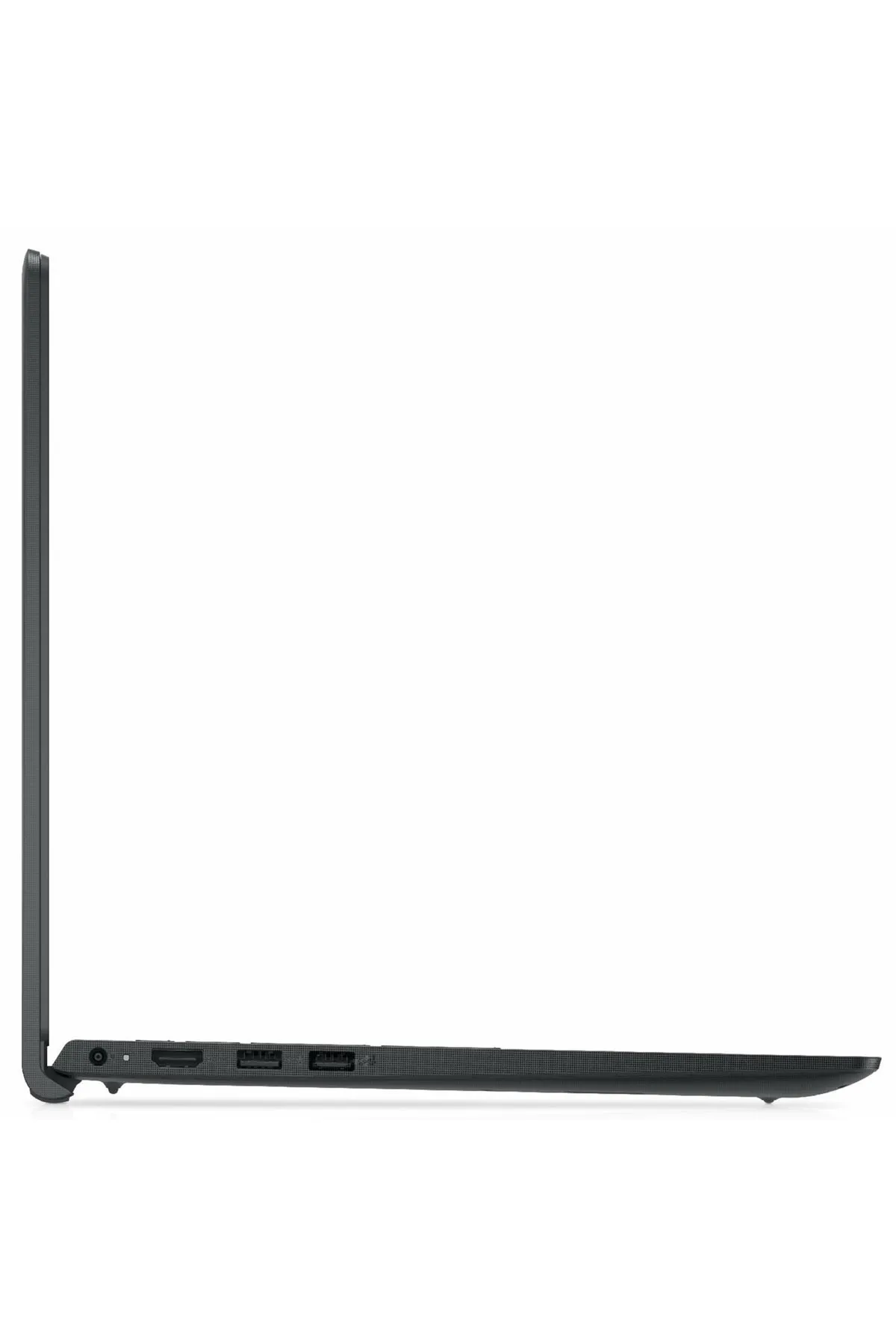 Dell Vostro 3510 N1823vn3510_u I3-1115g4 4gb 256ssd 15.6" Hd Freedos Taşınabilir Bilgisayar