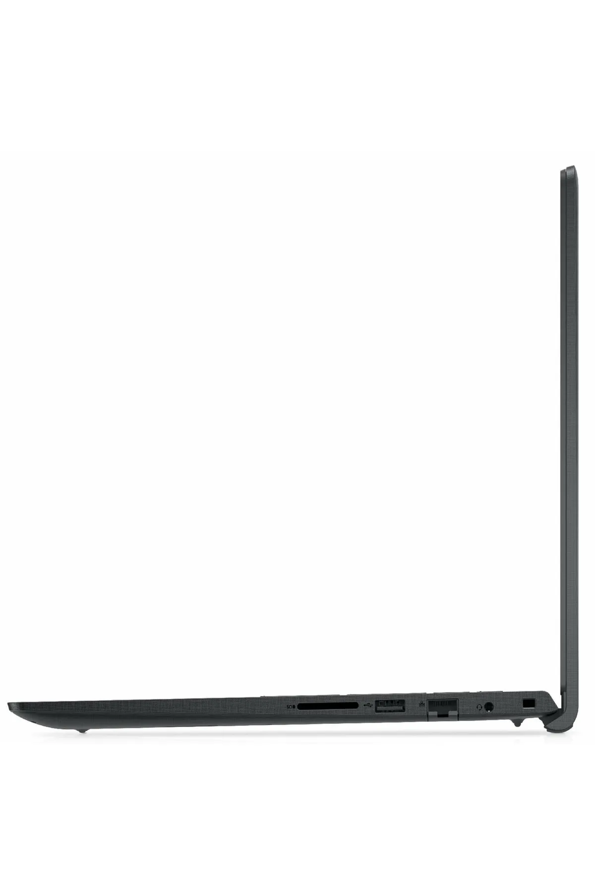 Dell Vostro 3510 N1823vn3510_u I3-1115g4 4gb 256ssd 15.6" Hd Freedos Taşınabilir Bilgisayar