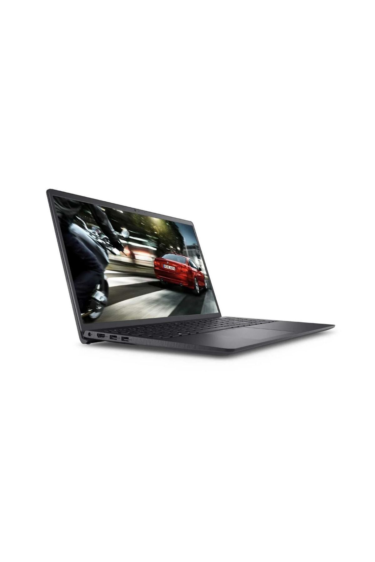 Dell Vostro 3520 Core i5-1235U 16GB 1TB SSD 15.6" FHD Freedos N5315PVNB3520U008