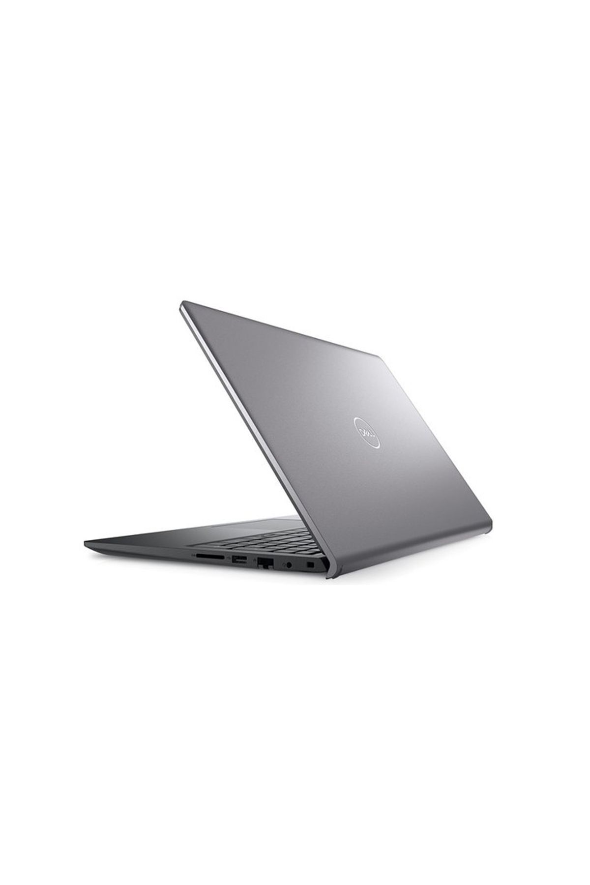 Dell Vostro 3520 Core i5-1235U 16GB 1TB SSD 15.6" FHD Freedos N5315PVNB3520U008