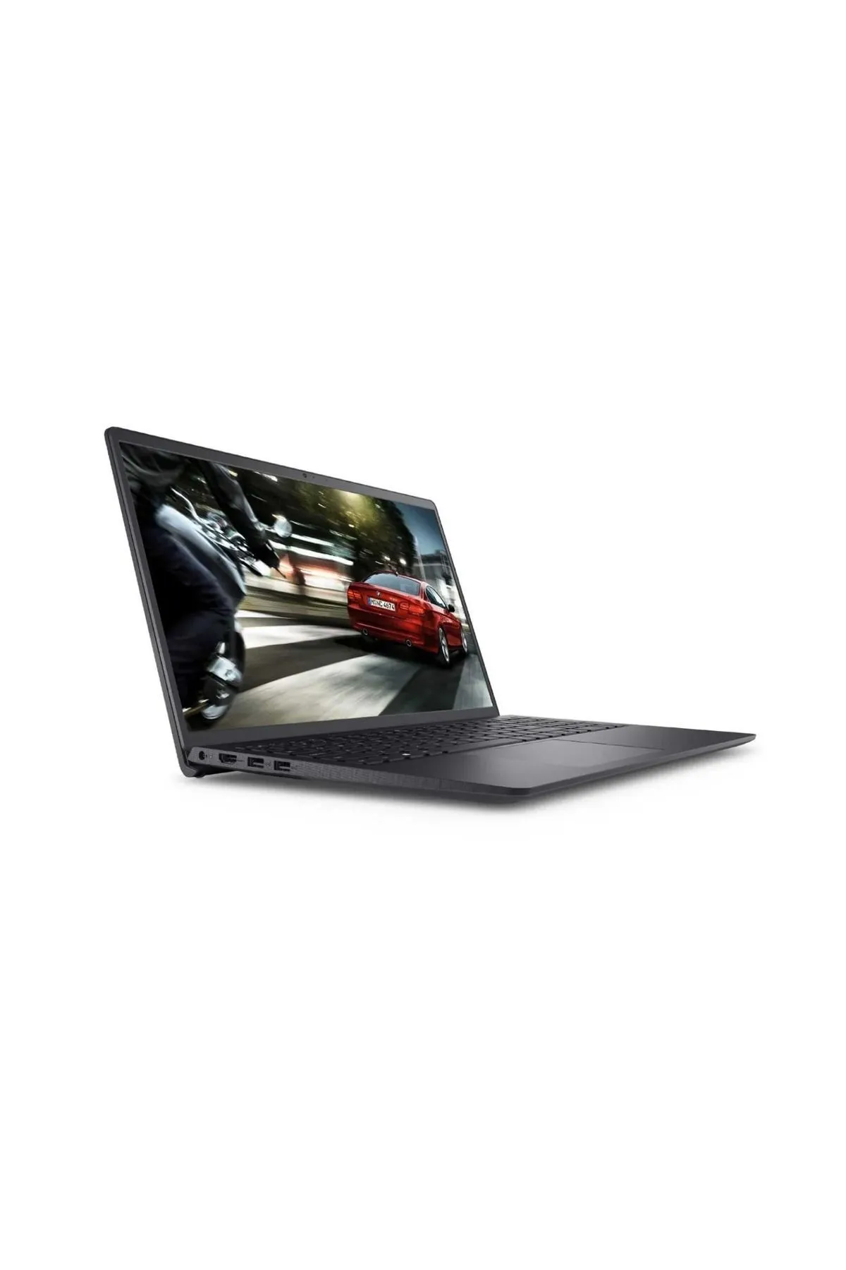 Dell Vostro 3520 Core i5-1235U 16GB 512GB SSD 15.6" FHD Windows 11 Pro N5315PVNB3520U015