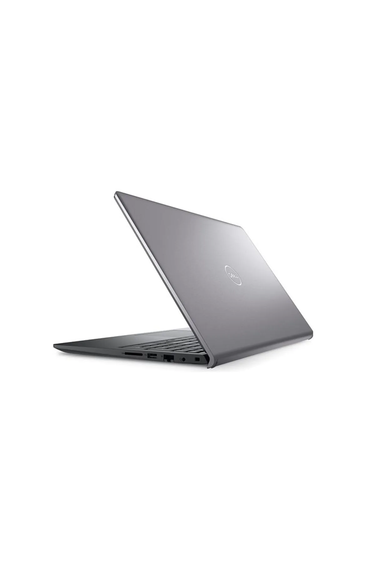 Dell Vostro 3520 Core i5-1235U 16GB 512GB SSD 15.6" FHD Windows 11 Pro N5315PVNB3520U015