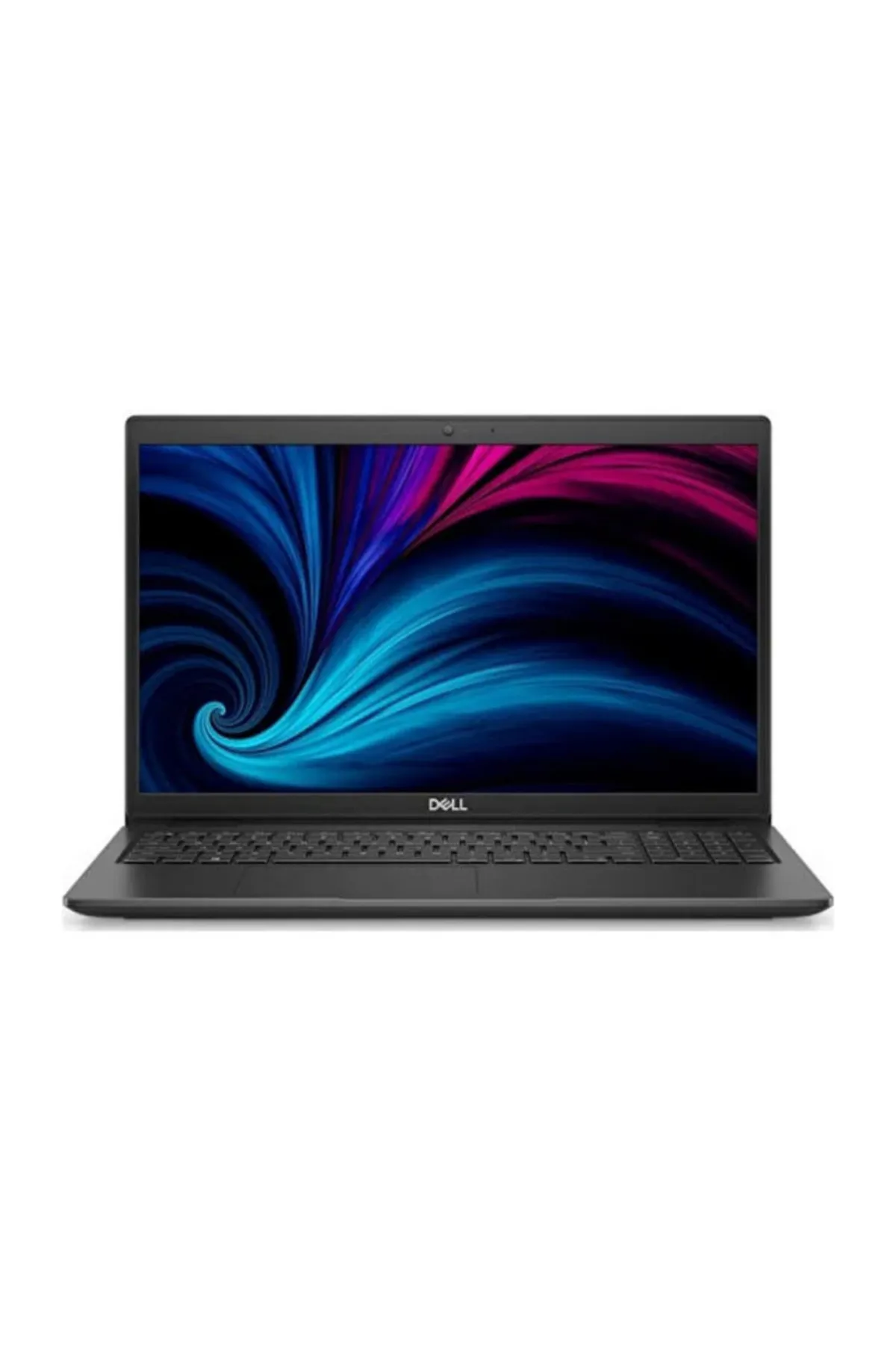 Dell Vostro 3520 Core i5-1235U 32 GB 1 TB SSD 15.6" FHD Windows 10 Pro N1605PVNB3520U BT129