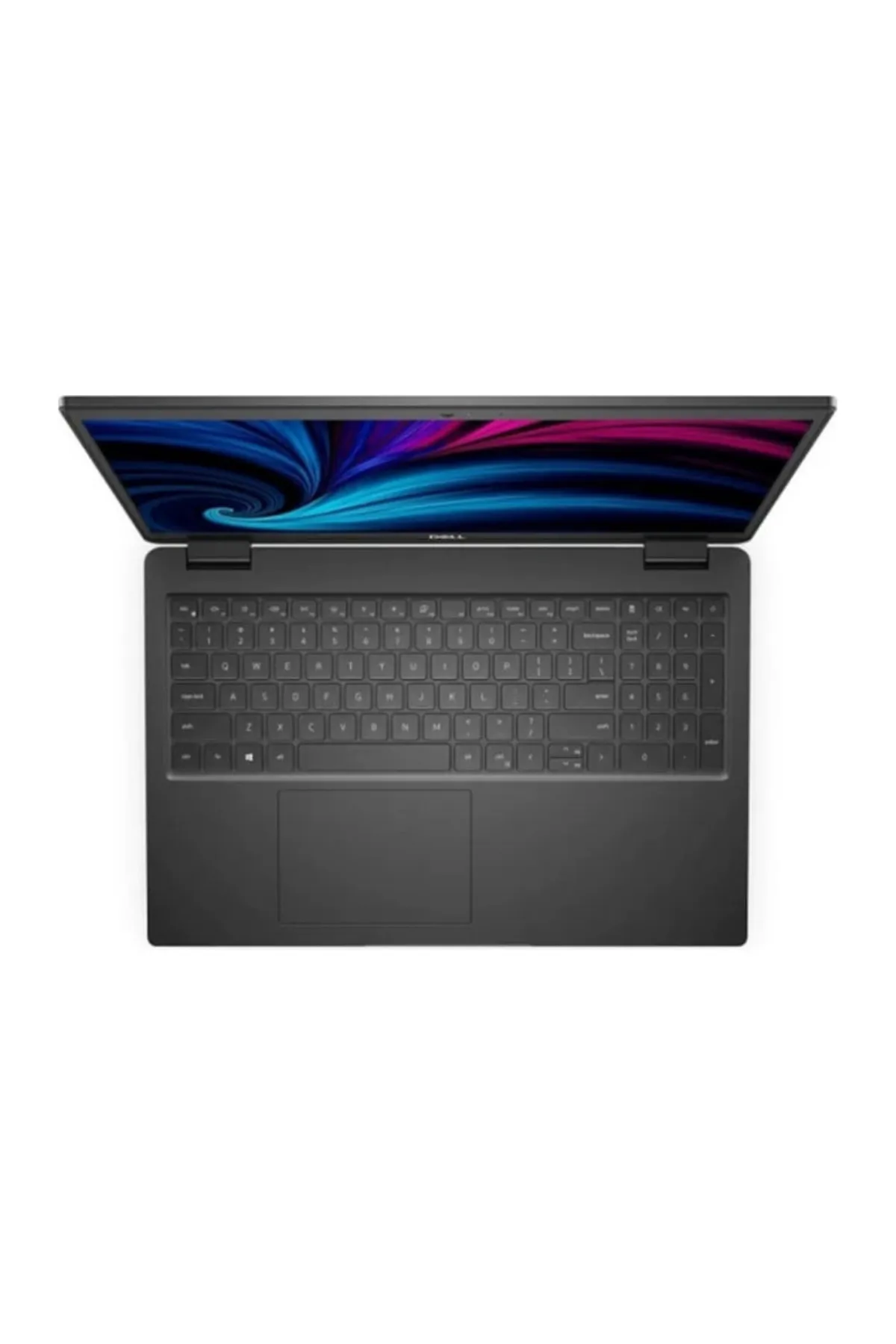 Dell Vostro 3520 Core i5-1235U 32 GB 1 TB SSD 15.6" FHD Windows 10 Pro N1605PVNB3520U BT129