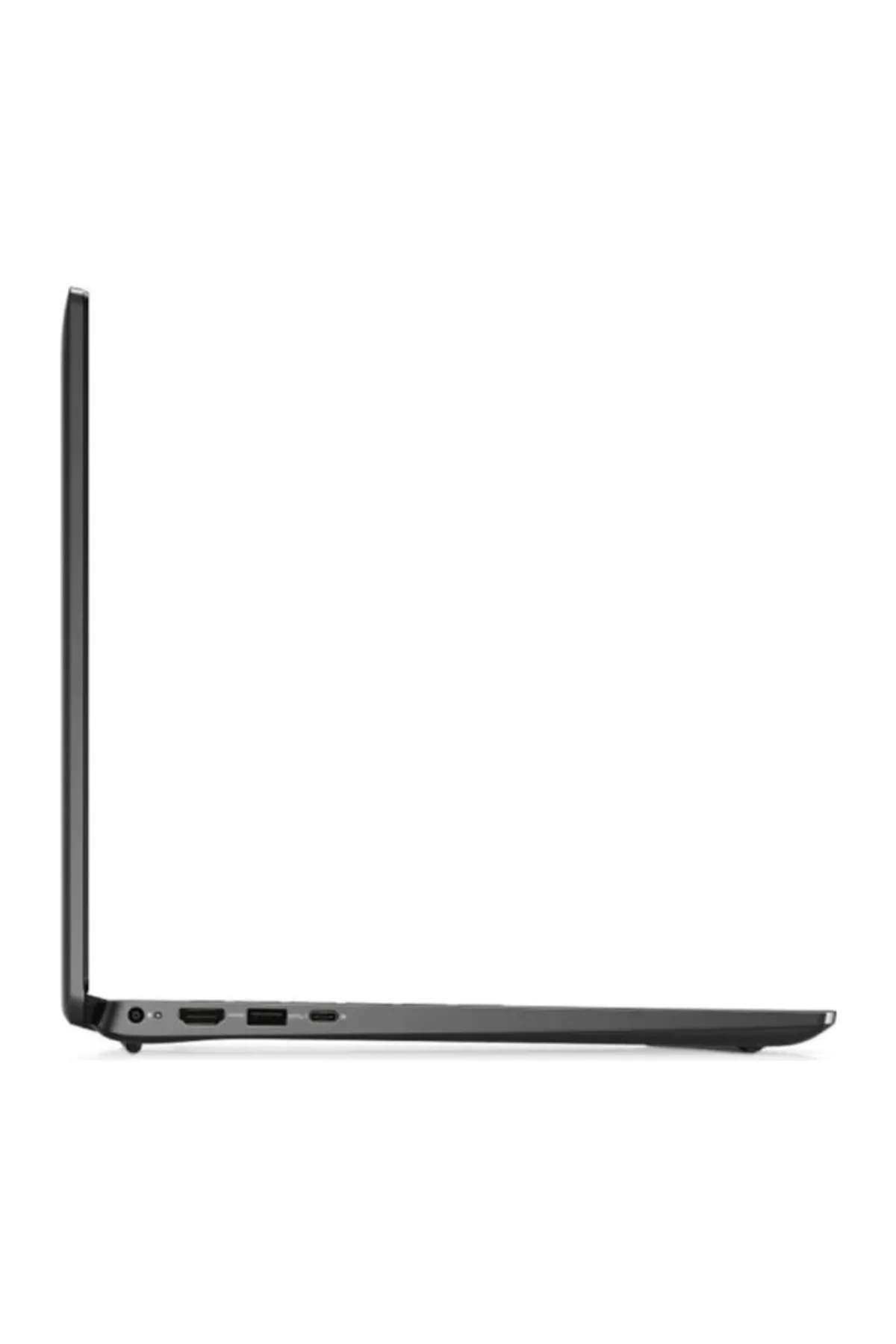 Dell Vostro 3520 Core i5-1235U 32 GB 1 TB SSD 15.6" FHD Windows 10 Pro N1605PVNB3520U BT129