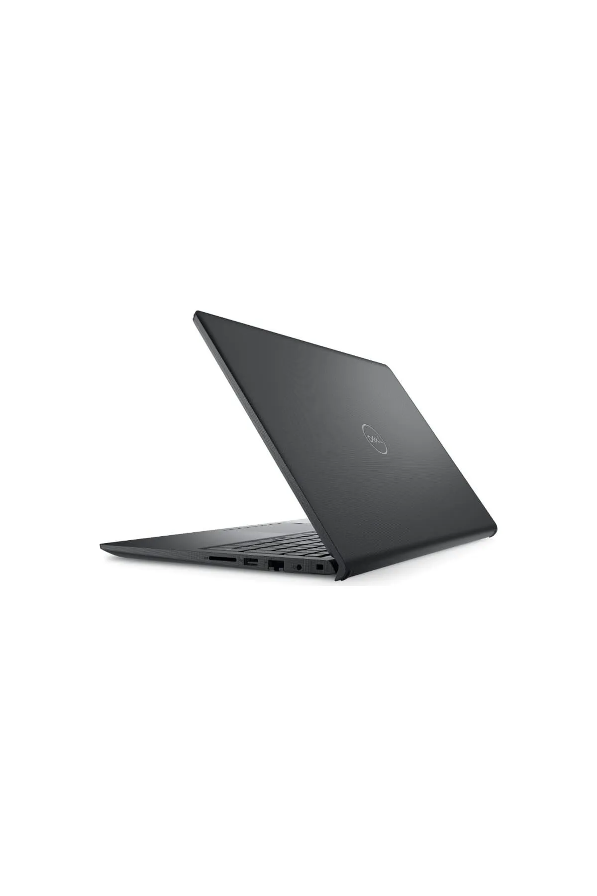 Dell Vostro 3520 i3-1215U 16 GB RAM 512 GB SSD 15.6 FHD 120Hz Freedos N3001PVNB3520U Zi702