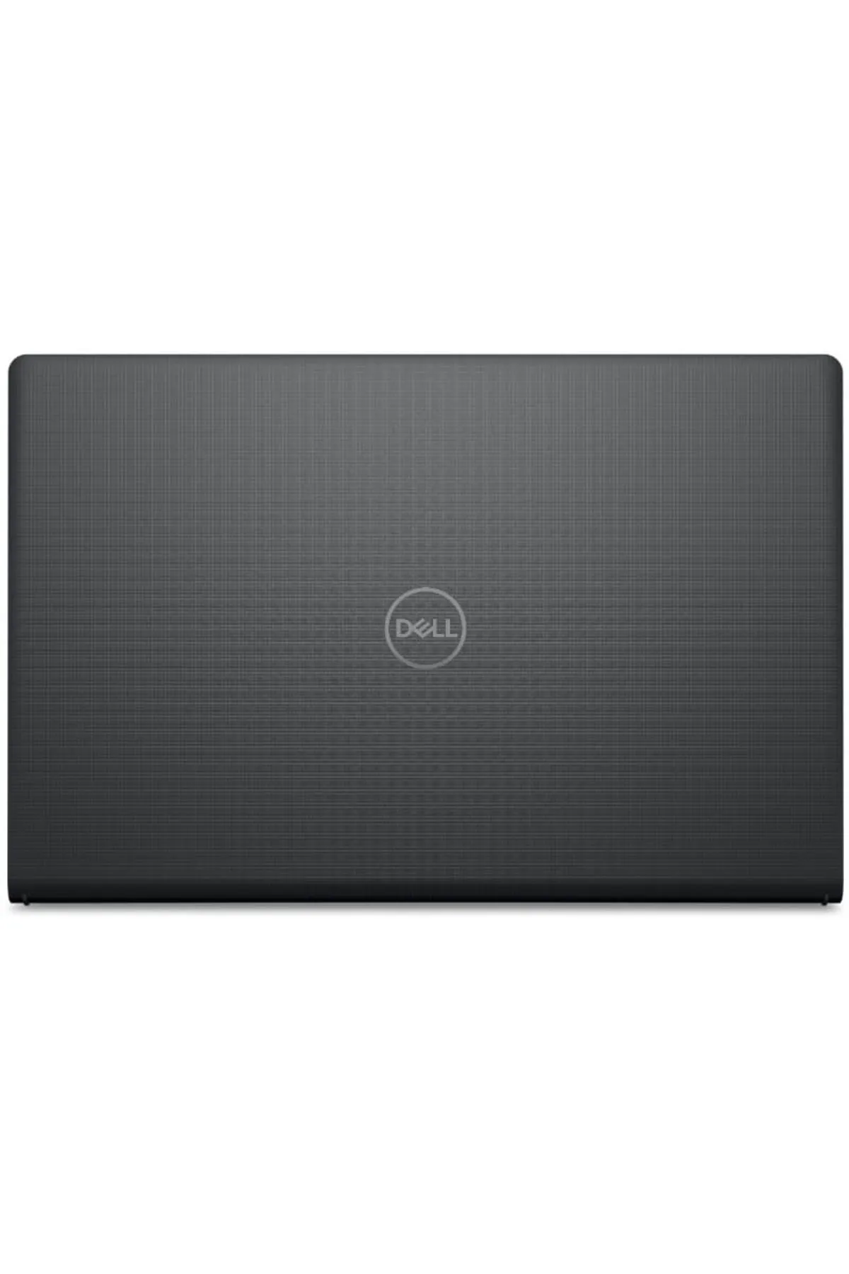 Dell Vostro 3520 i3-1215U 8GB 512GB SSD 15.6 FHD 120Hz Ubuntu N3001PVNB3520U