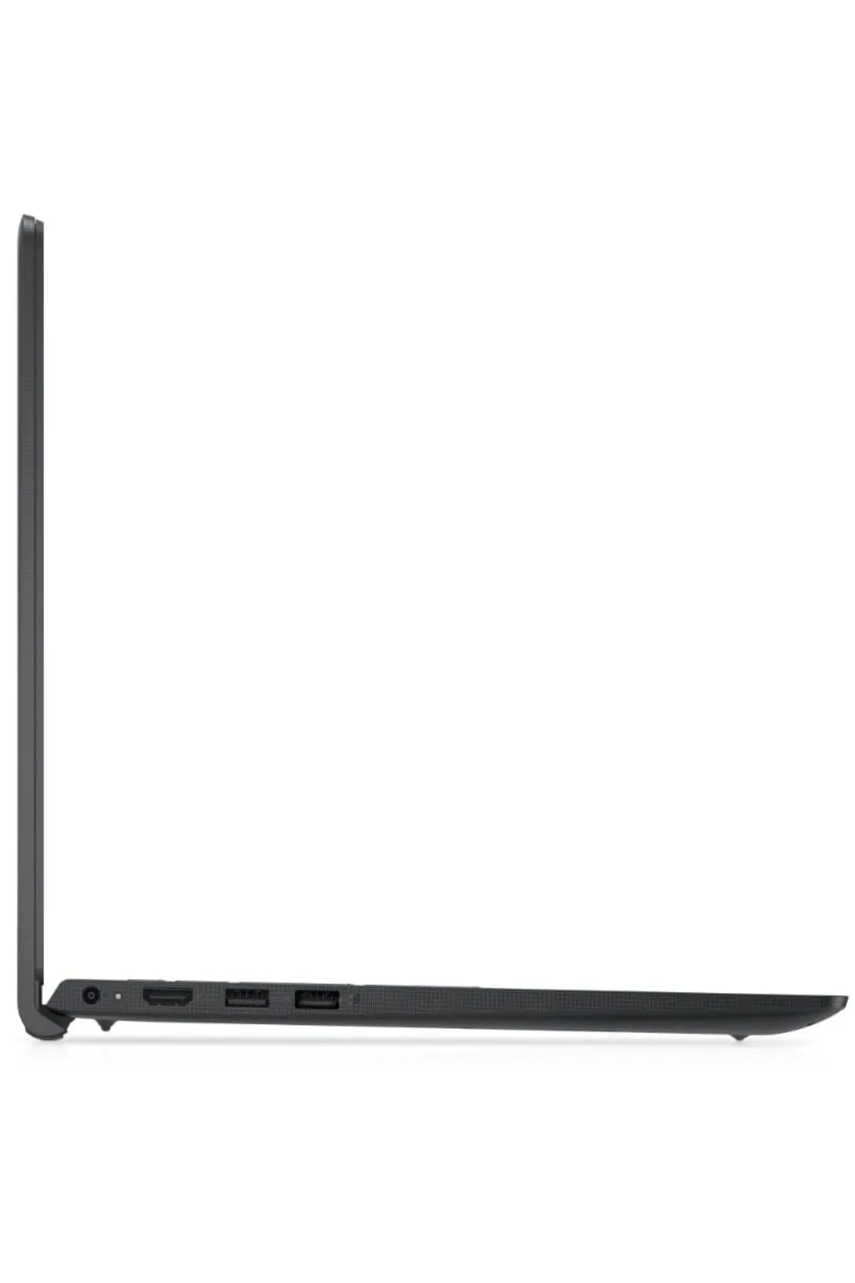 Dell Vostro 3520 i3-1215U 8GB 512GB SSD 15.6 FHD 120Hz Ubuntu N3001PVNB3520U