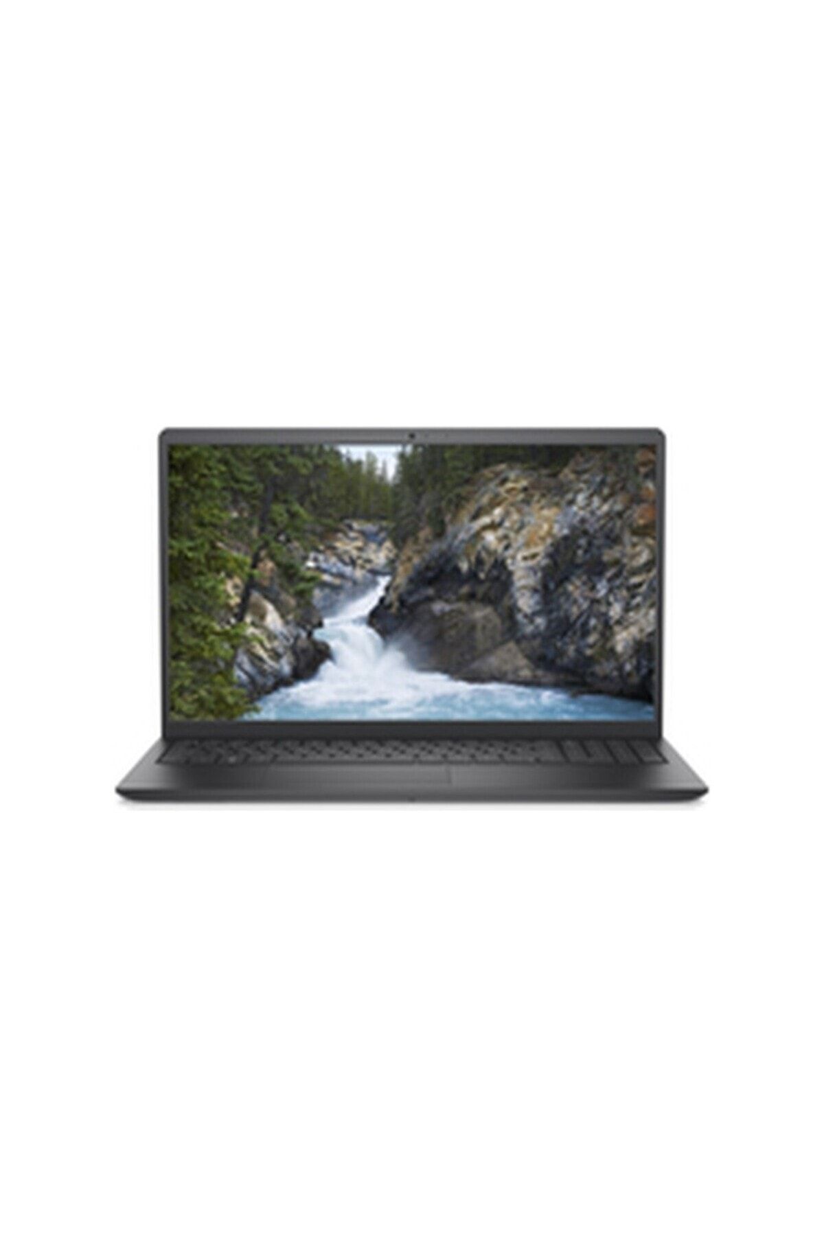 Dell Vostro 3520 I5-1135G7 16 GB 512 GB SSD 15.6" Fhd FreeDos N2062PVNB3520U BT6