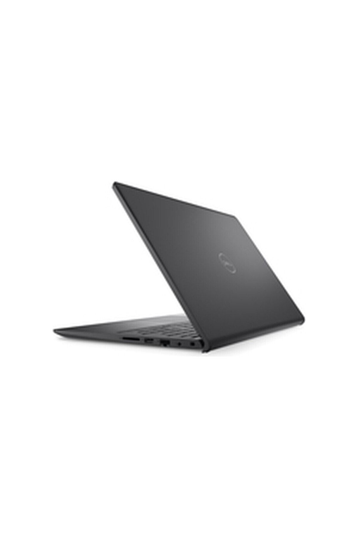 Dell Vostro 3520 I5-1135G7 16 GB 512 GB SSD 15.6" Fhd FreeDos N2062PVNB3520U BT6