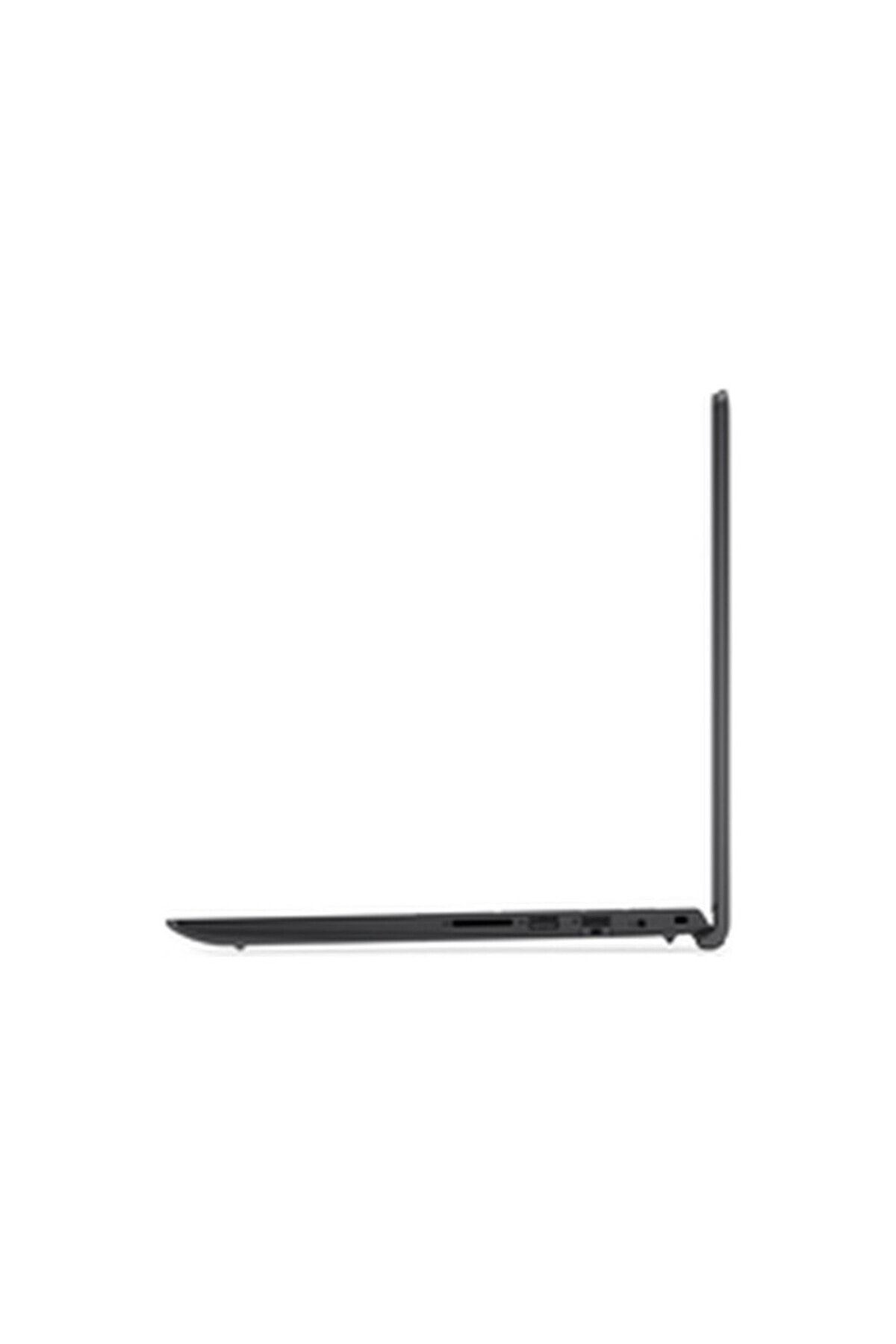 Dell Vostro 3520 I5-1135G7 16 GB 512 GB SSD 15.6" Fhd FreeDos N2062PVNB3520U BT6