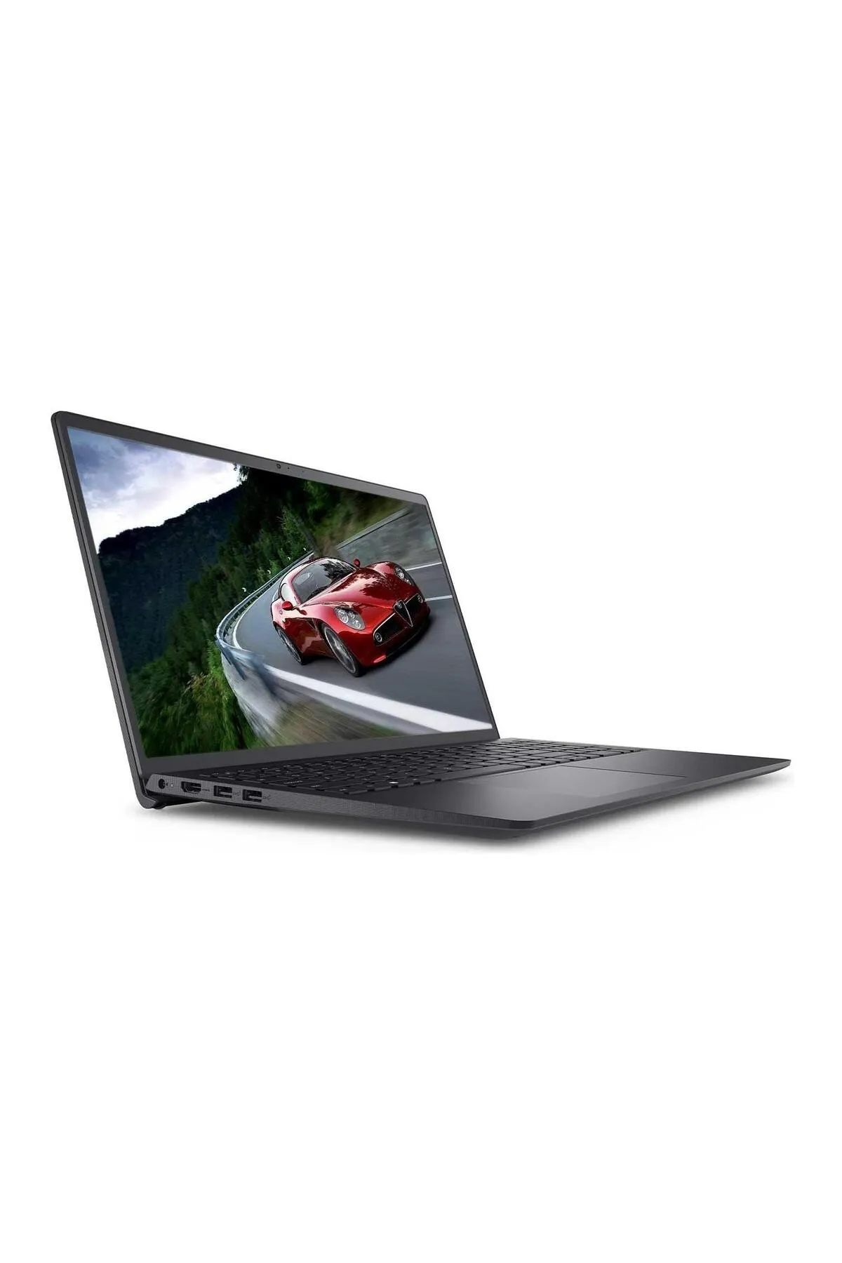 Dell Vostro 3520 I5 1235U 32GB 1TB SSD N1611PVNB3520UA23 15.6'' W11 Pro Taşınabilir Bilgisayar