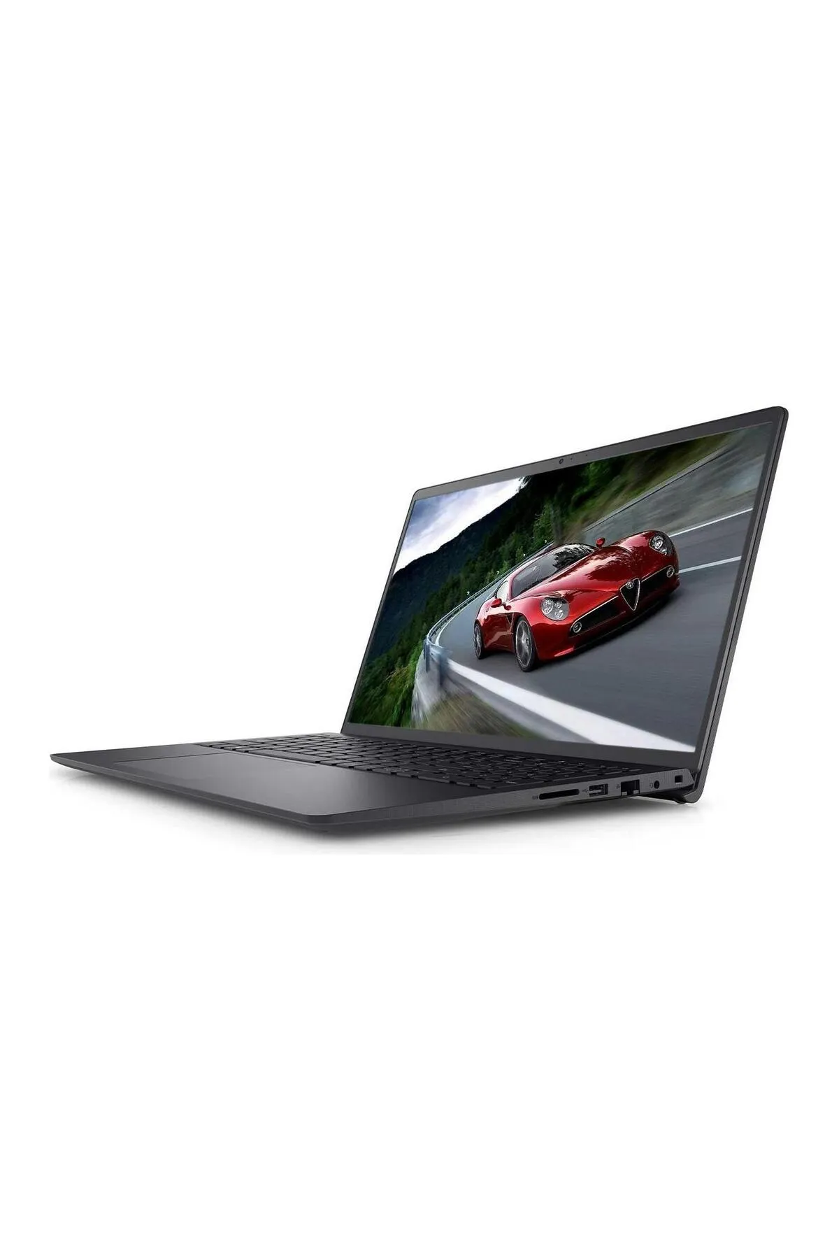 Dell Vostro 3520 I5 1235U 32GB 1TB SSD N1611PVNB3520UA23 15.6'' W11 Pro Taşınabilir Bilgisayar