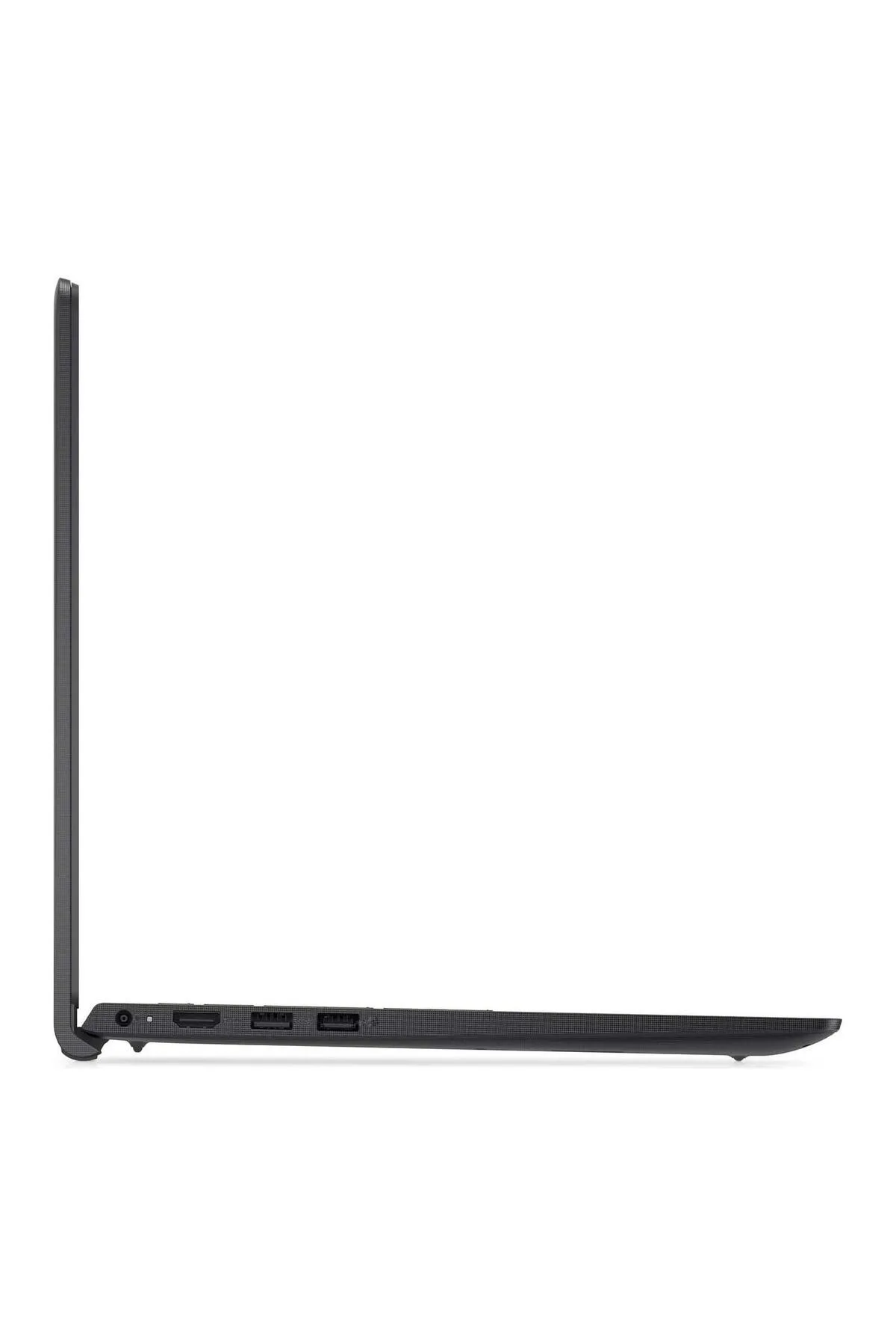 Dell Vostro 3520 I5 1235U 32GB 1TB SSD N1611PVNB3520UA23 15.6'' W11 Pro Taşınabilir Bilgisayar