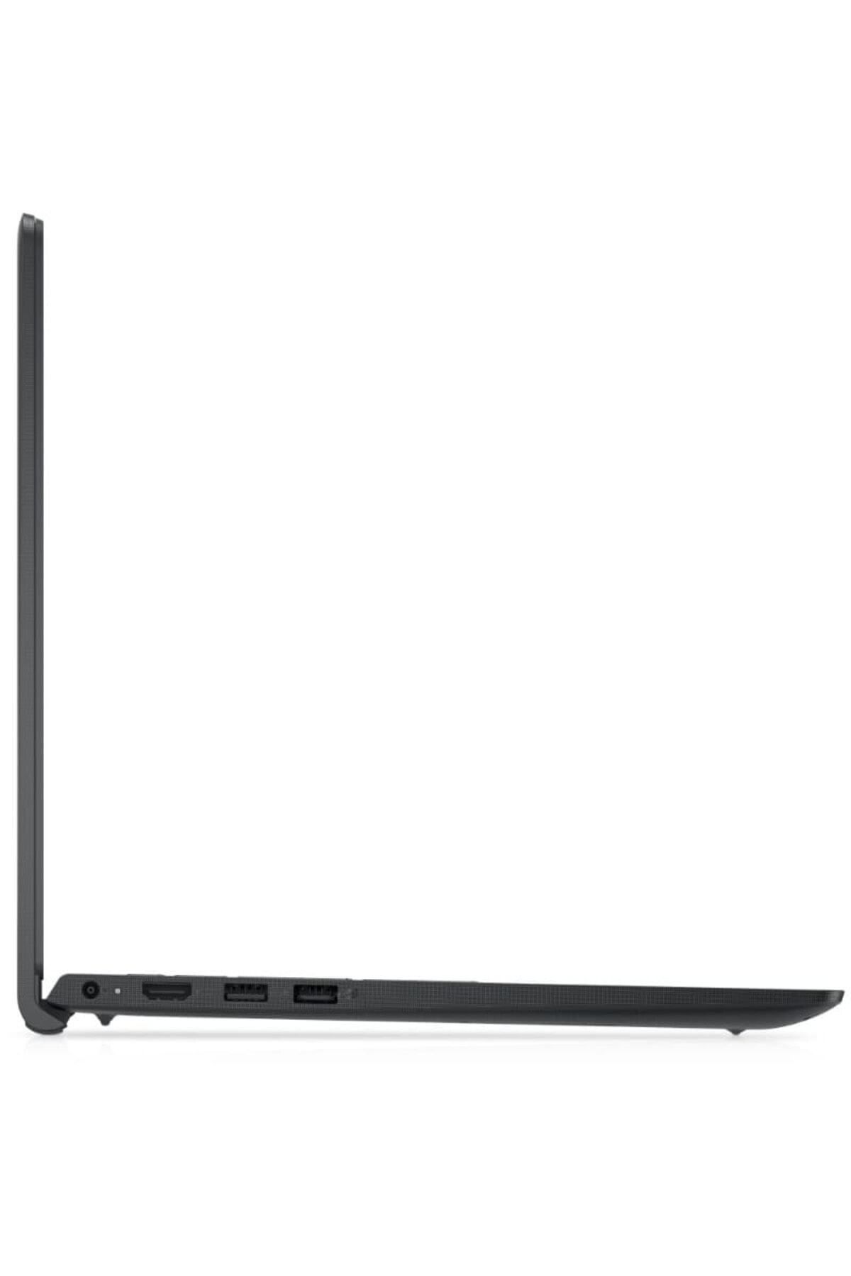 Dell Vostro 3520 i5-1235U 8GB 256GB SSD 15.6 FHD 120Hz Ubuntu N1605PVNB3520U