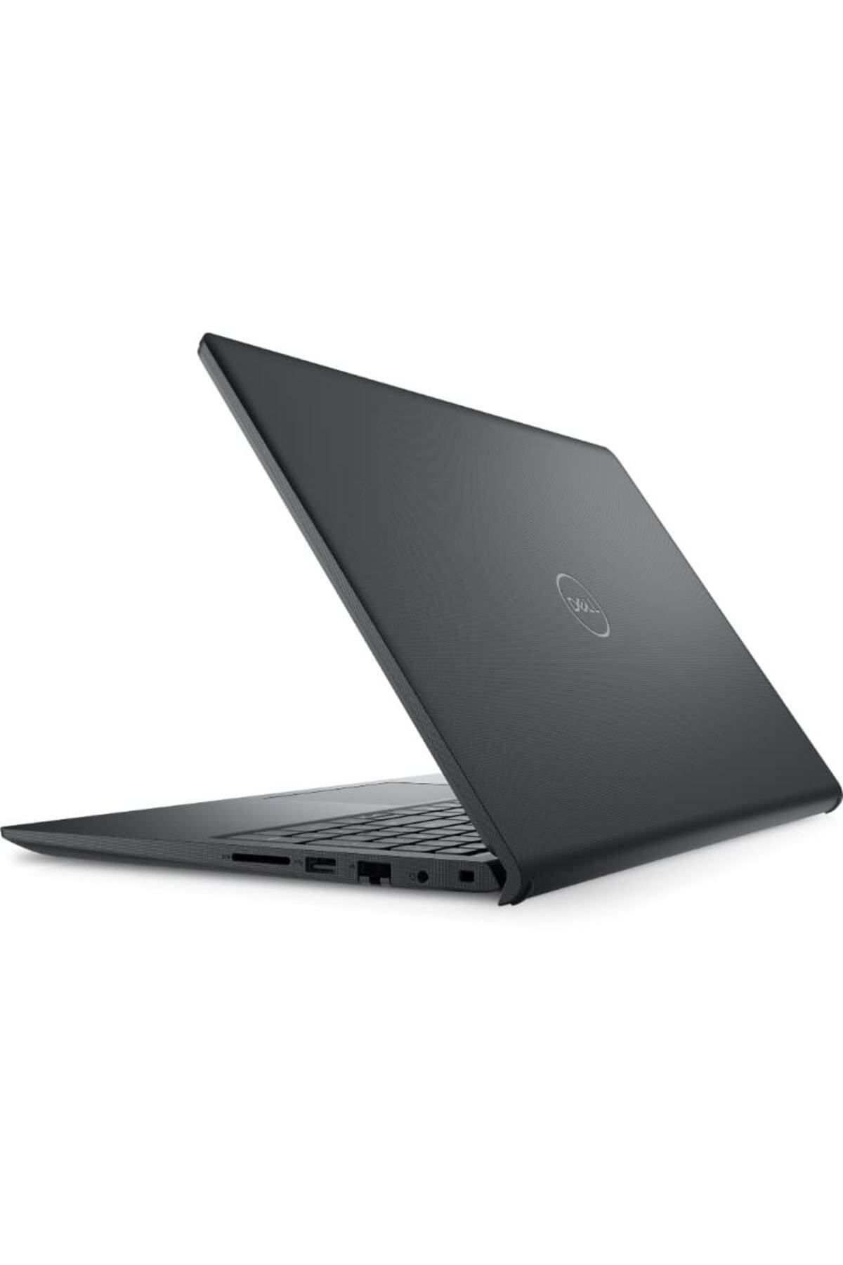 Dell Vostro 3520 i5-1235U 8GB 256GB SSD 15.6 FHD 120Hz Ubuntu N1605PVNB3520U