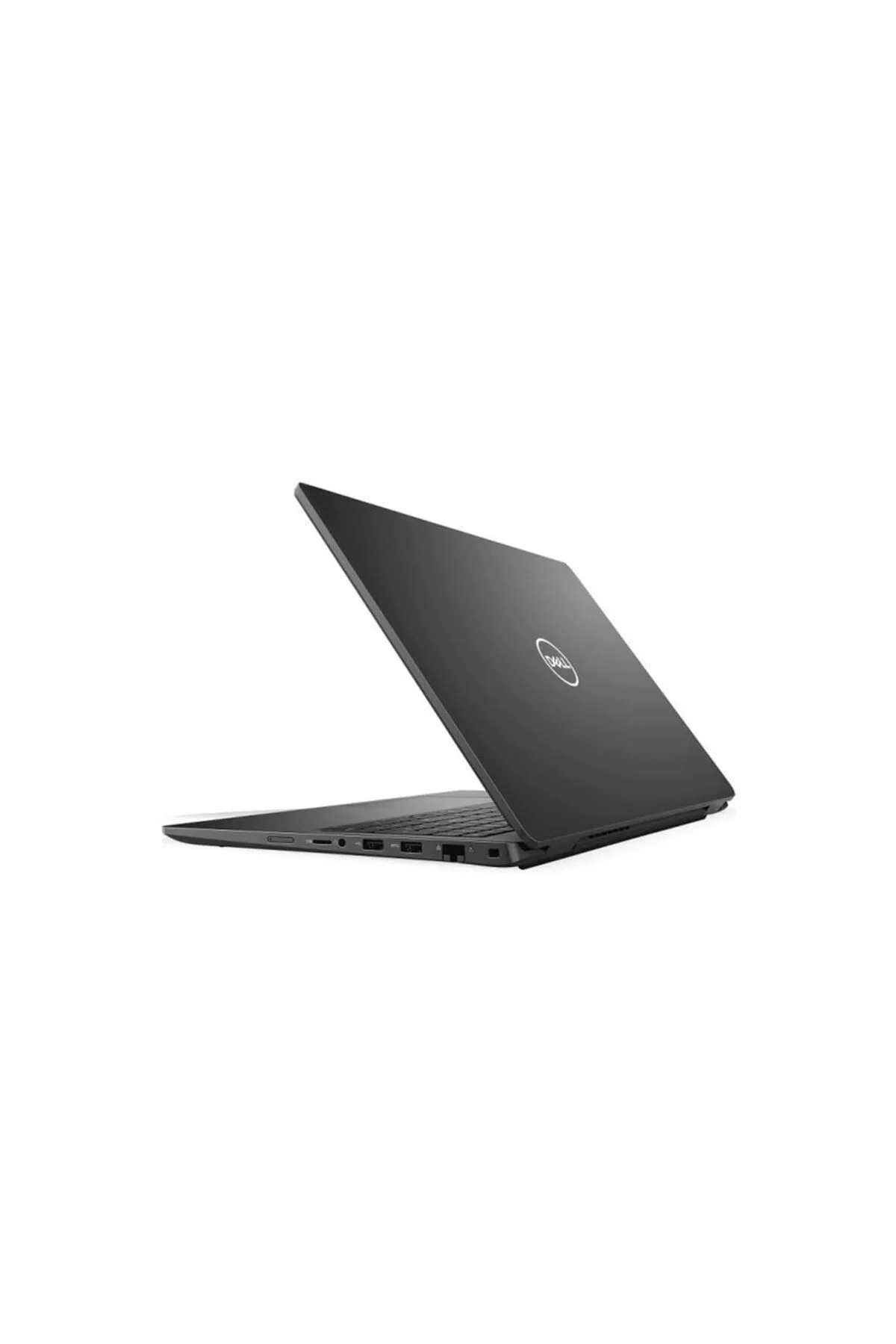 Dell Vostro 3520 I5 1235u 8gb 512gb Ssd 15.6 Freedos N1611pvnb3520u