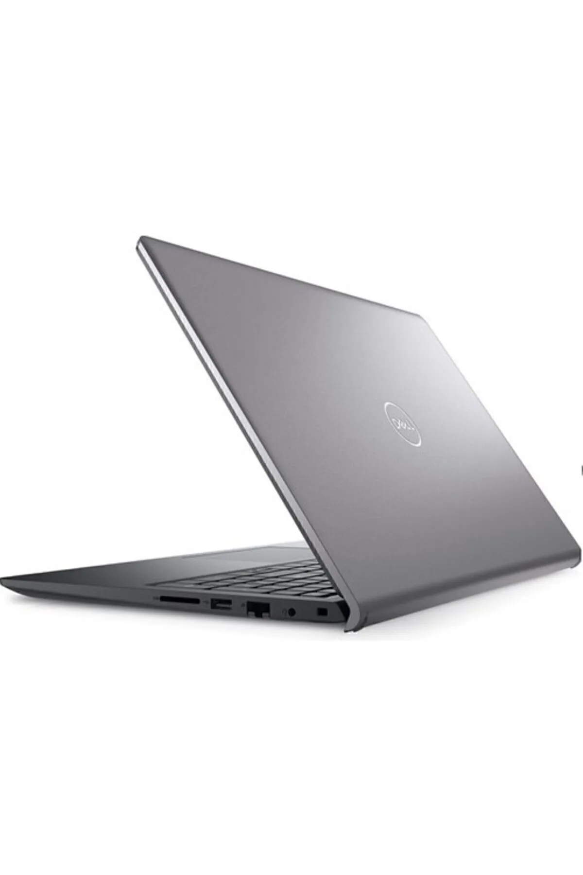 Dell VOSTRO 3520 Intel Core i5-1235U 16GB 1TB SSD 15.6" FHD Freedos N1605PVNB3520U007