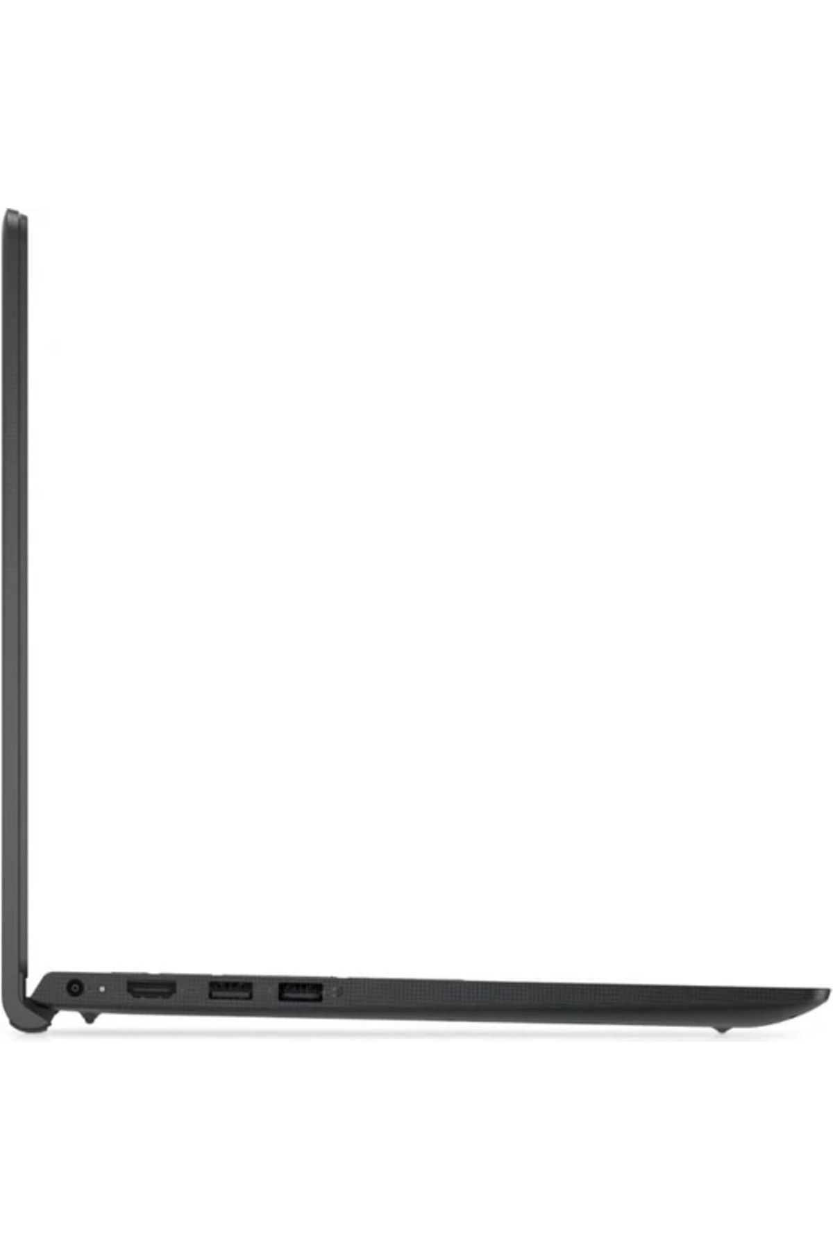 Dell VOSTRO 3520 Intel Core i5 1235U 16GB 256GB SSD W11Home 15,6" FHD N1605PVNB3520W17 Dizüstü Bilgisayar