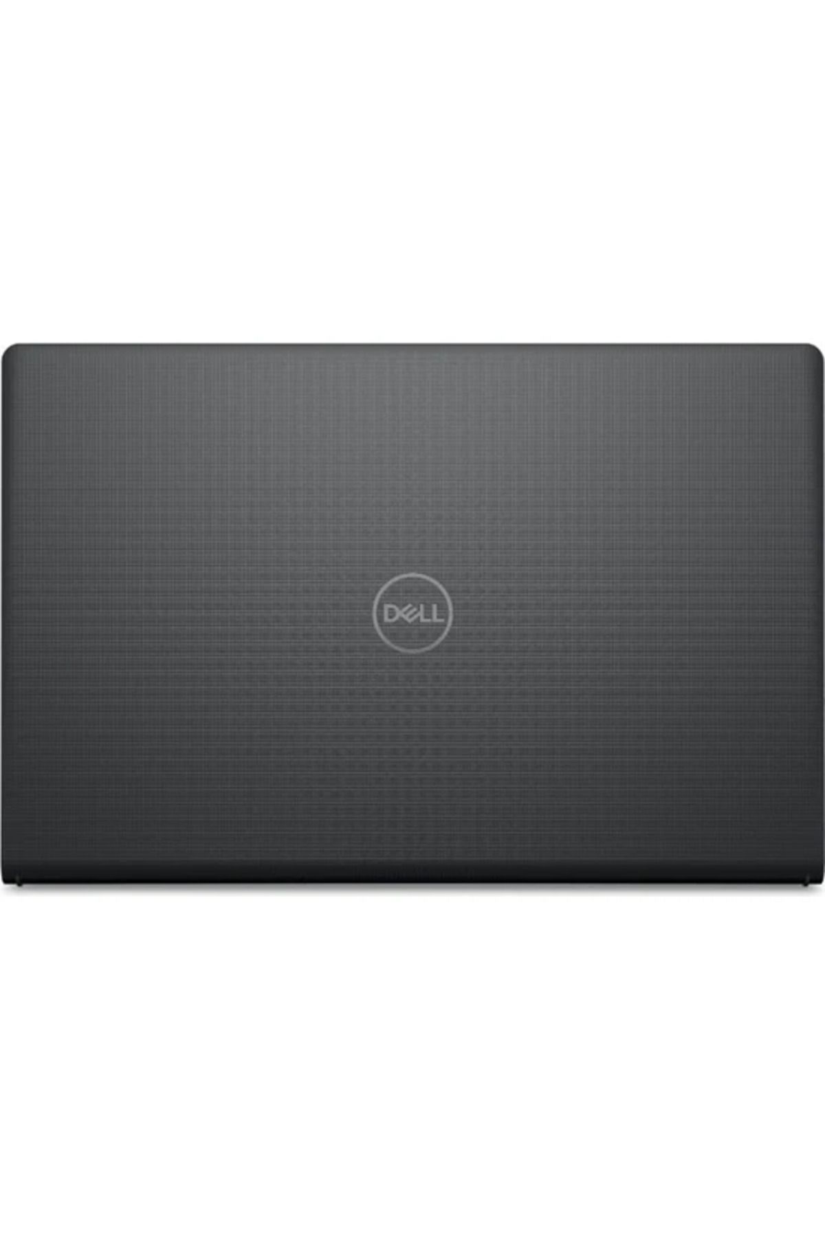 Dell VOSTRO 3520 Intel Core i5 1235U 16GB 256GB SSD W11Home 15,6" FHD N1605PVNB3520W17 Dizüstü Bilgisayar