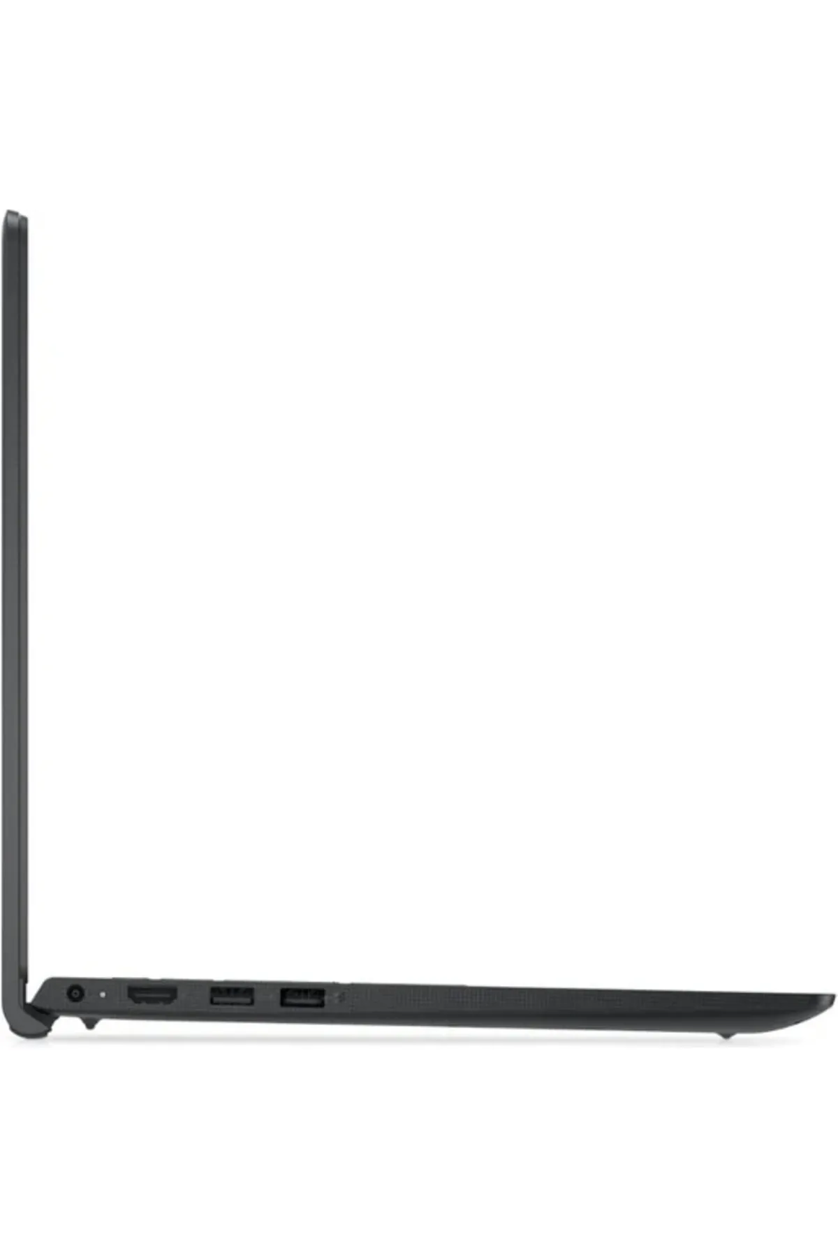 Dell VOSTRO 3520 Intel Core i5 1235U 16GB 512GB SSD W11Pro 15,6" FHD N1605PVNB3520W22