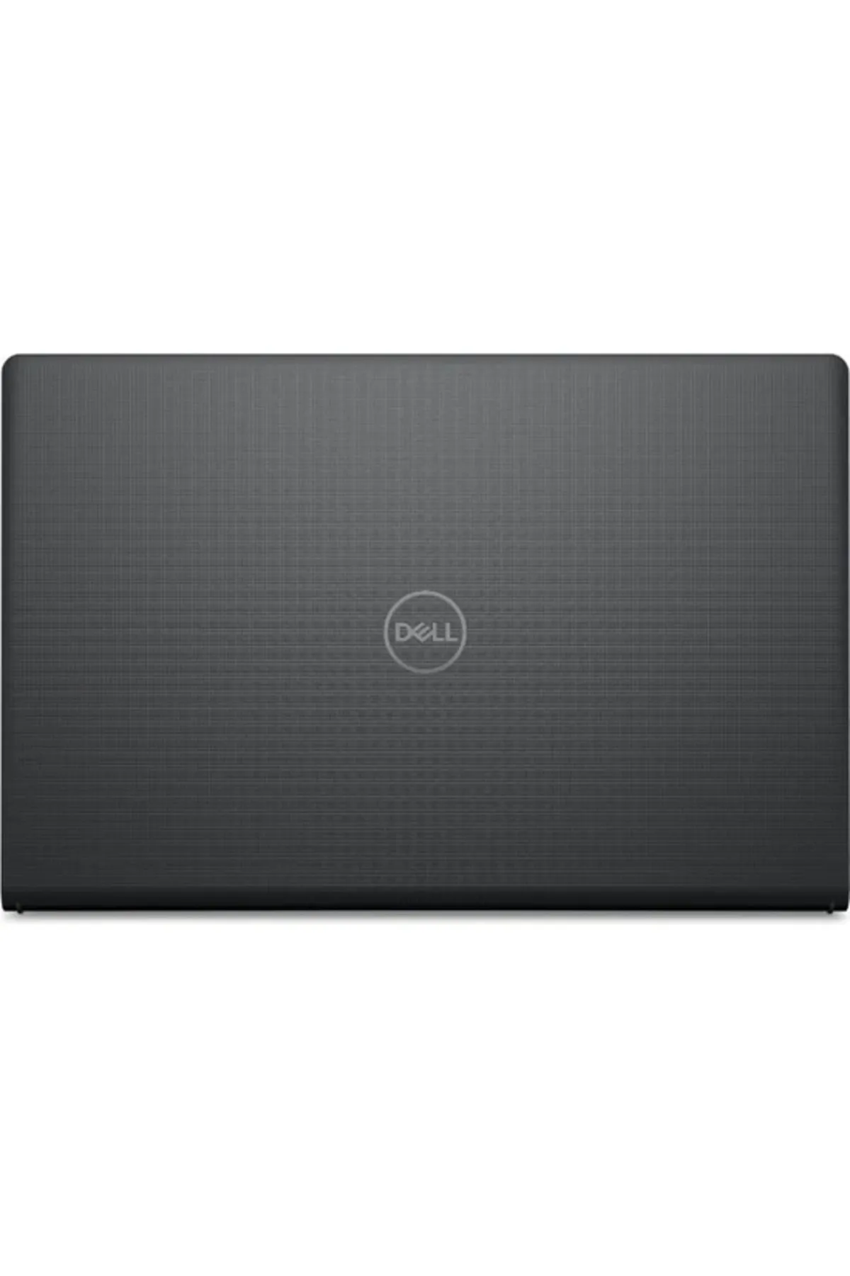 Dell VOSTRO 3520 Intel Core i5 1235U 16GB 512GB SSD W11Pro 15,6" FHD N1605PVNB3520W22