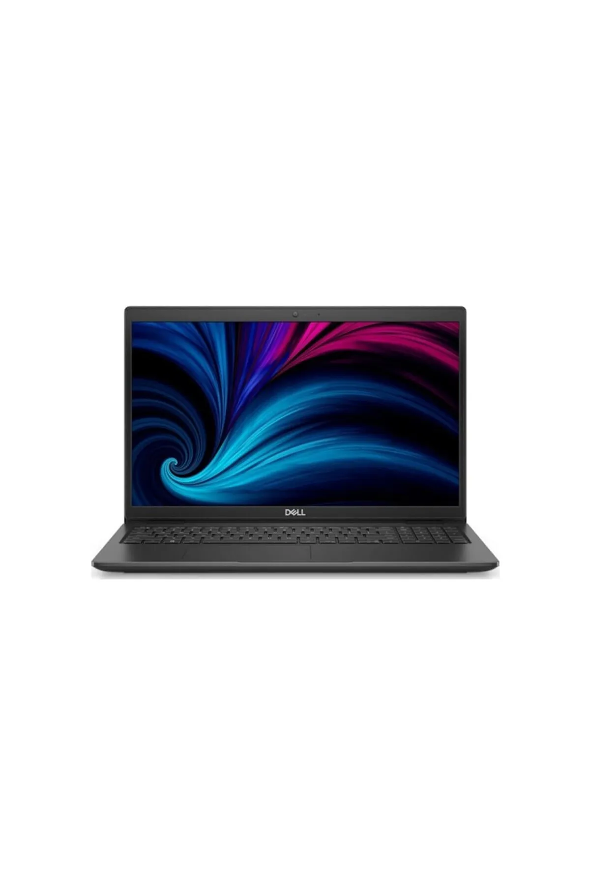 Dell Vostro 3520 Intel Core i5-1235U 32GB 1 TB SSD 120Hz 15.6" Freedos N1605PVNB3520T56