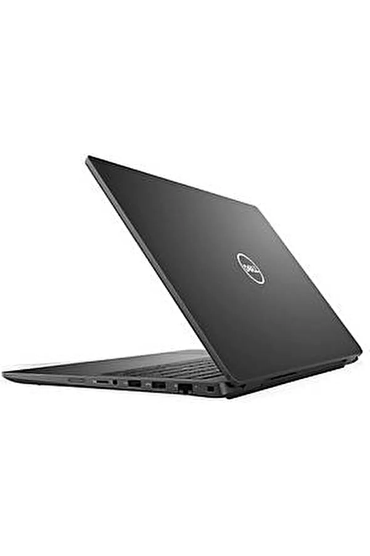 Dell Vostro 3520 Intel Core i5-1235U 32GB 1 TB SSD 120Hz 15.6" Freedos N1605PVNB3520T56