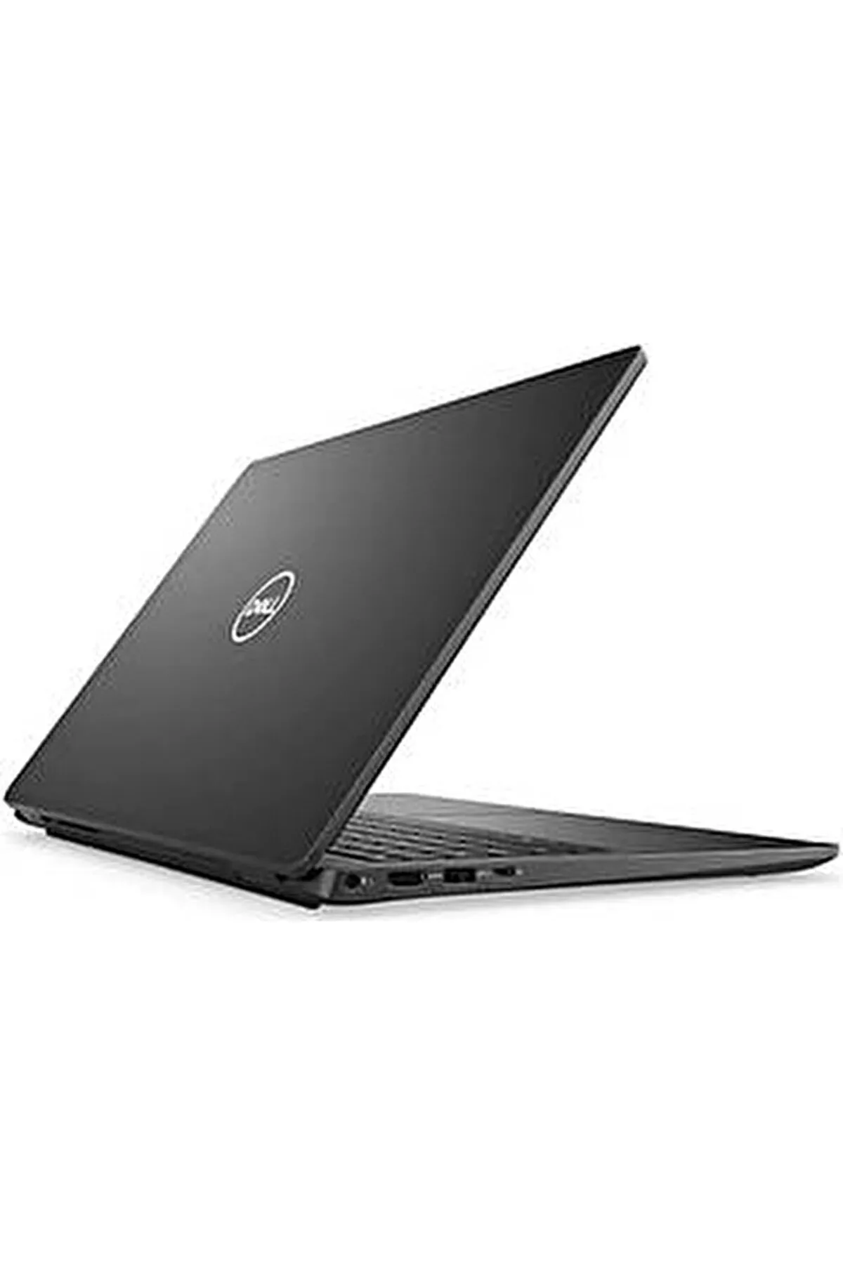 Dell Vostro 3520 Intel Core i5-1235U 32GB 1 TB SSD 120Hz 15.6" Freedos N1605PVNB3520T56