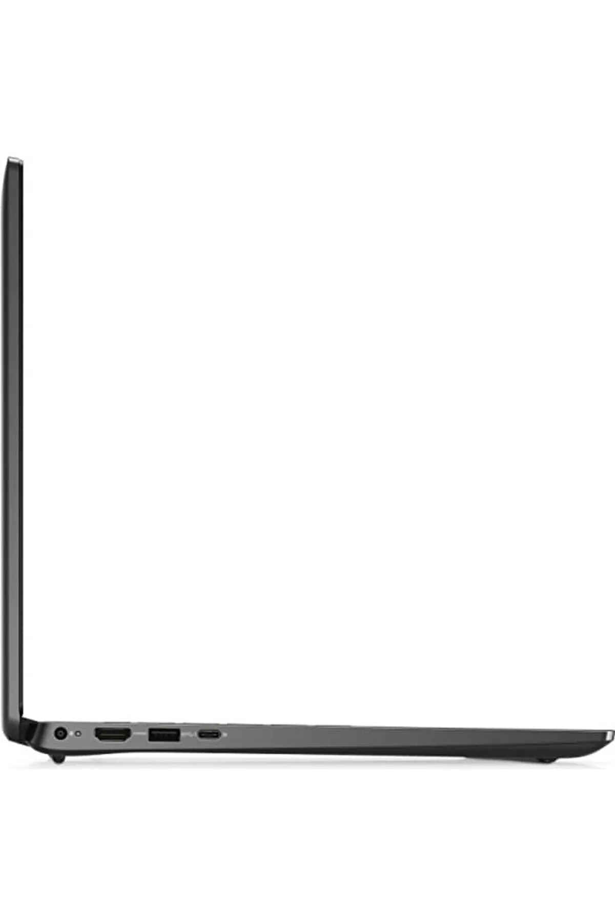 Dell Vostro 3520 Intel Core i5-1235U 32GB 1 TB SSD 120Hz 15.6" Freedos N1605PVNB3520T56