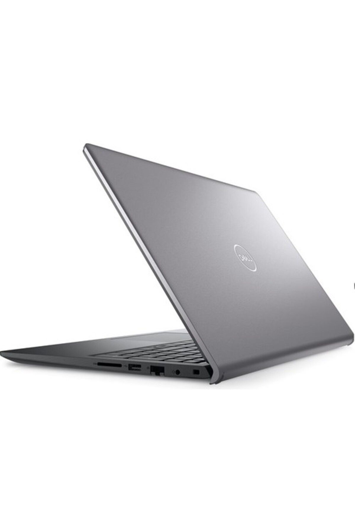 Dell VOSTRO 3520 Intel Core i5-1235U 32GB 1TB SSD 15.6" FHD Freedos N1605PVNB3520U008