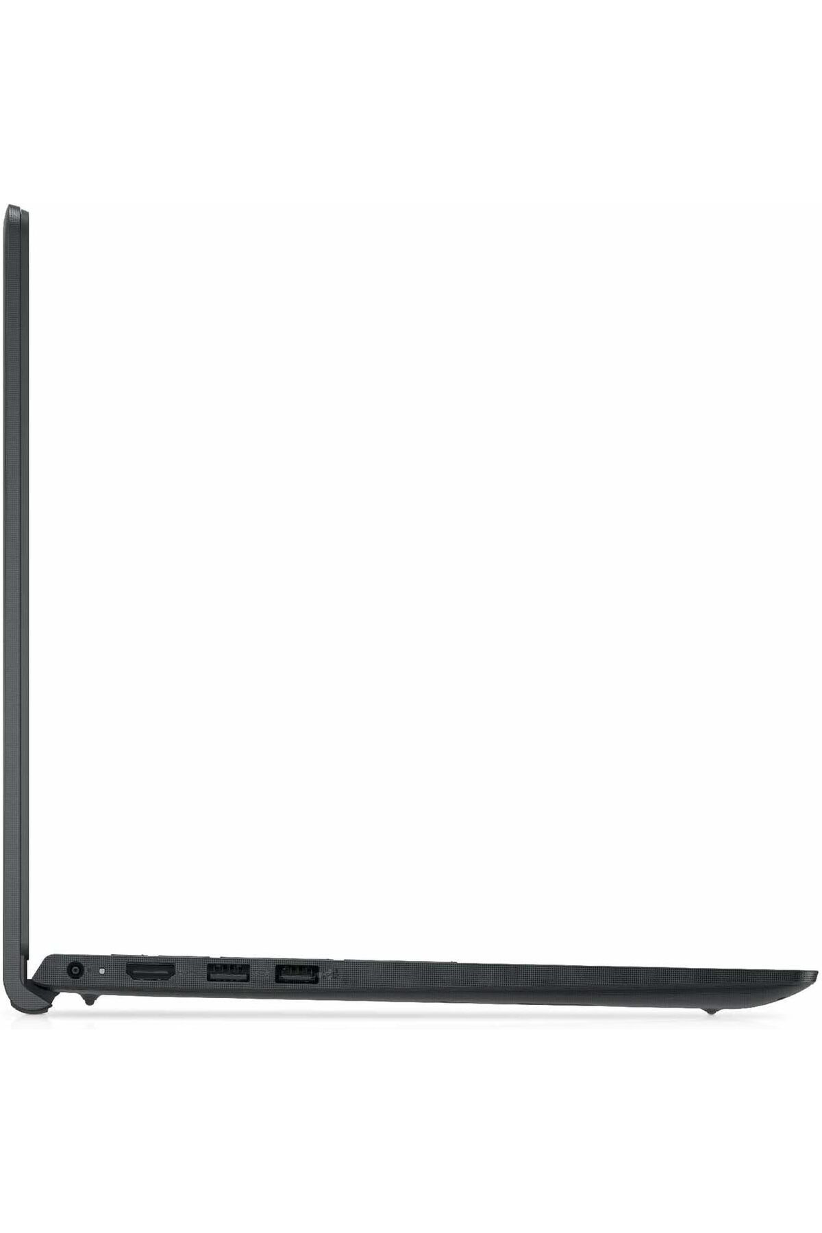 Dell VOSTRO 3520 Intel Core i5-1235U 8GB 256GB SSD 15.6" FHD Ubuntu N1605PVNB3520U