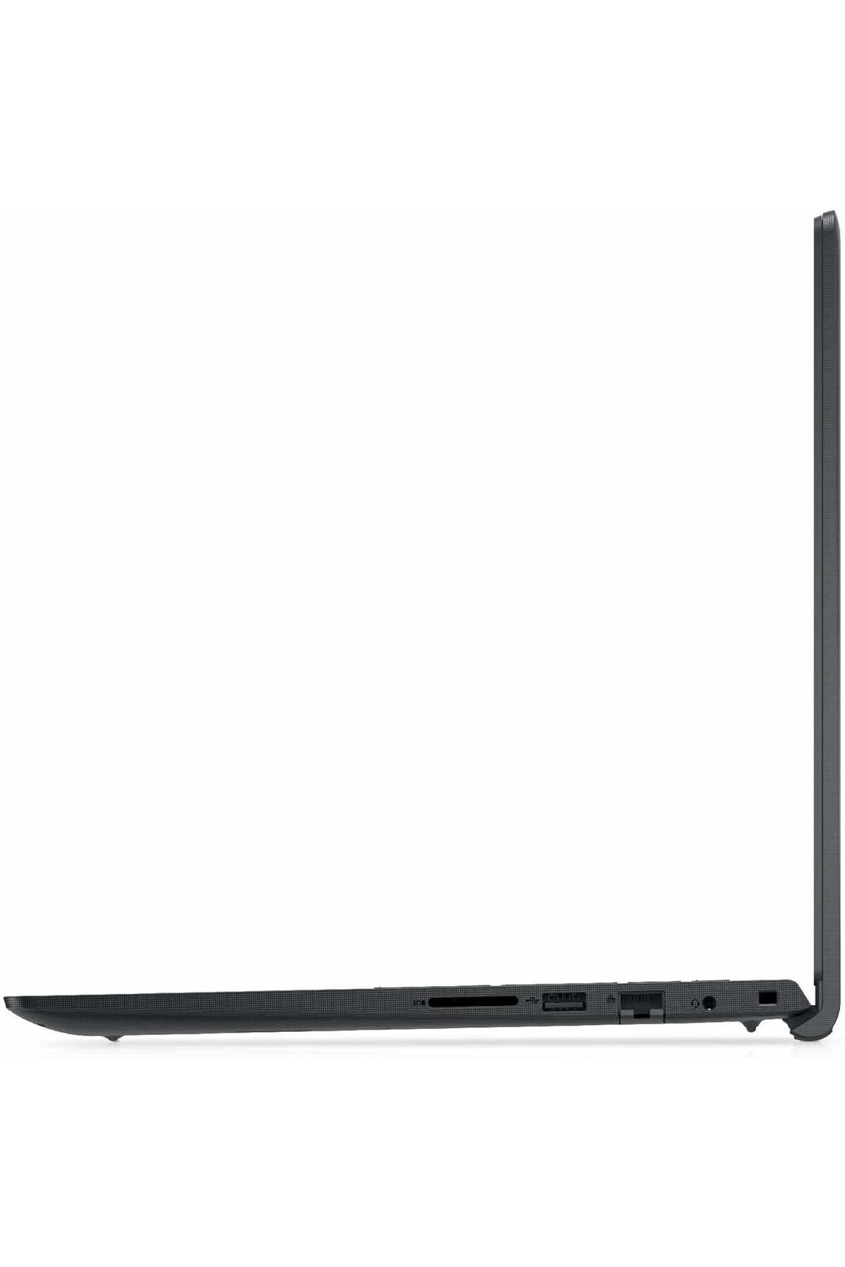 Dell VOSTRO 3520 Intel Core i5-1235U 8GB 256GB SSD 15.6" FHD Ubuntu N1605PVNB3520U