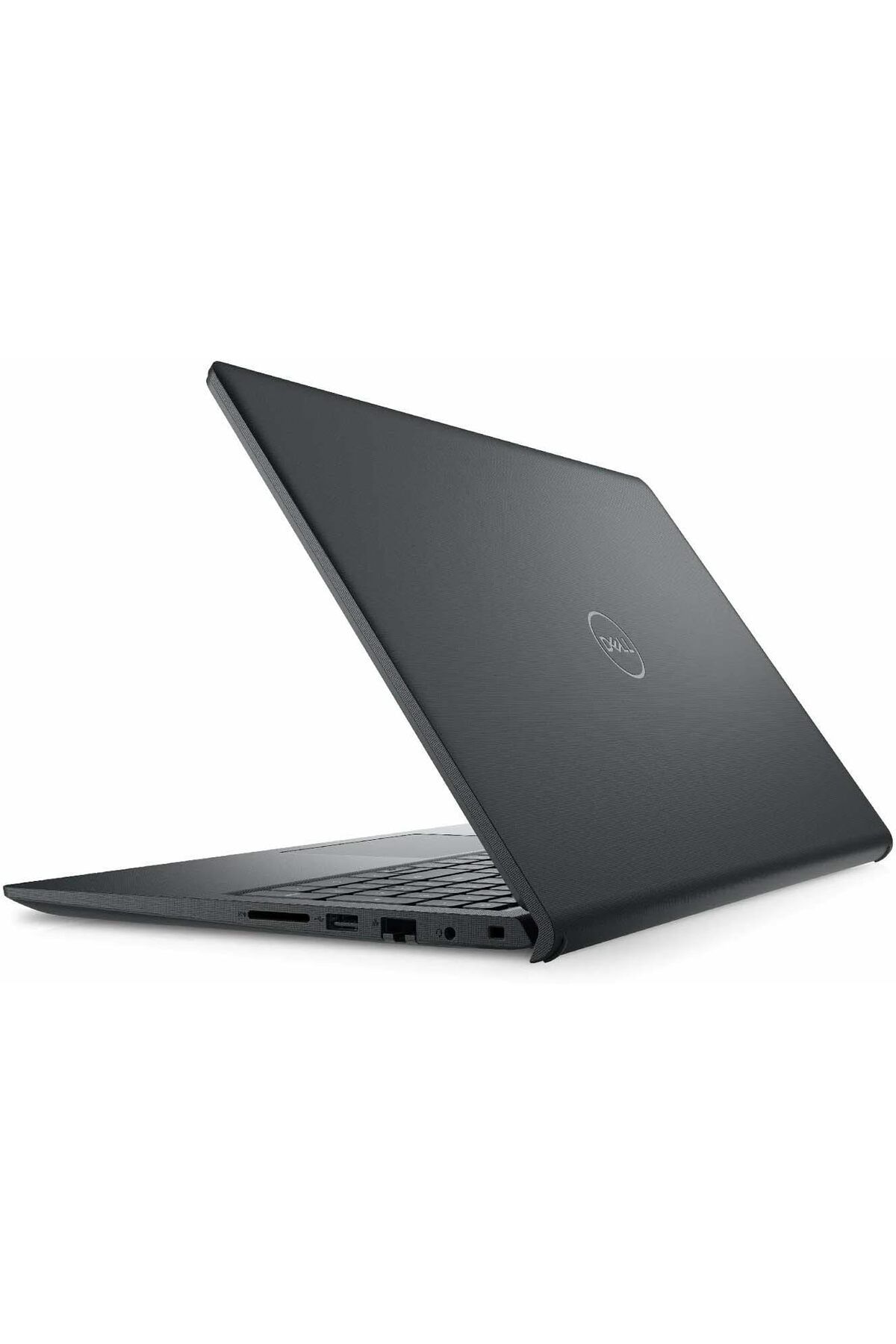 Dell VOSTRO 3520 Intel Core i5-1235U 8GB 256GB SSD 15.6" FHD Ubuntu N1605PVNB3520U