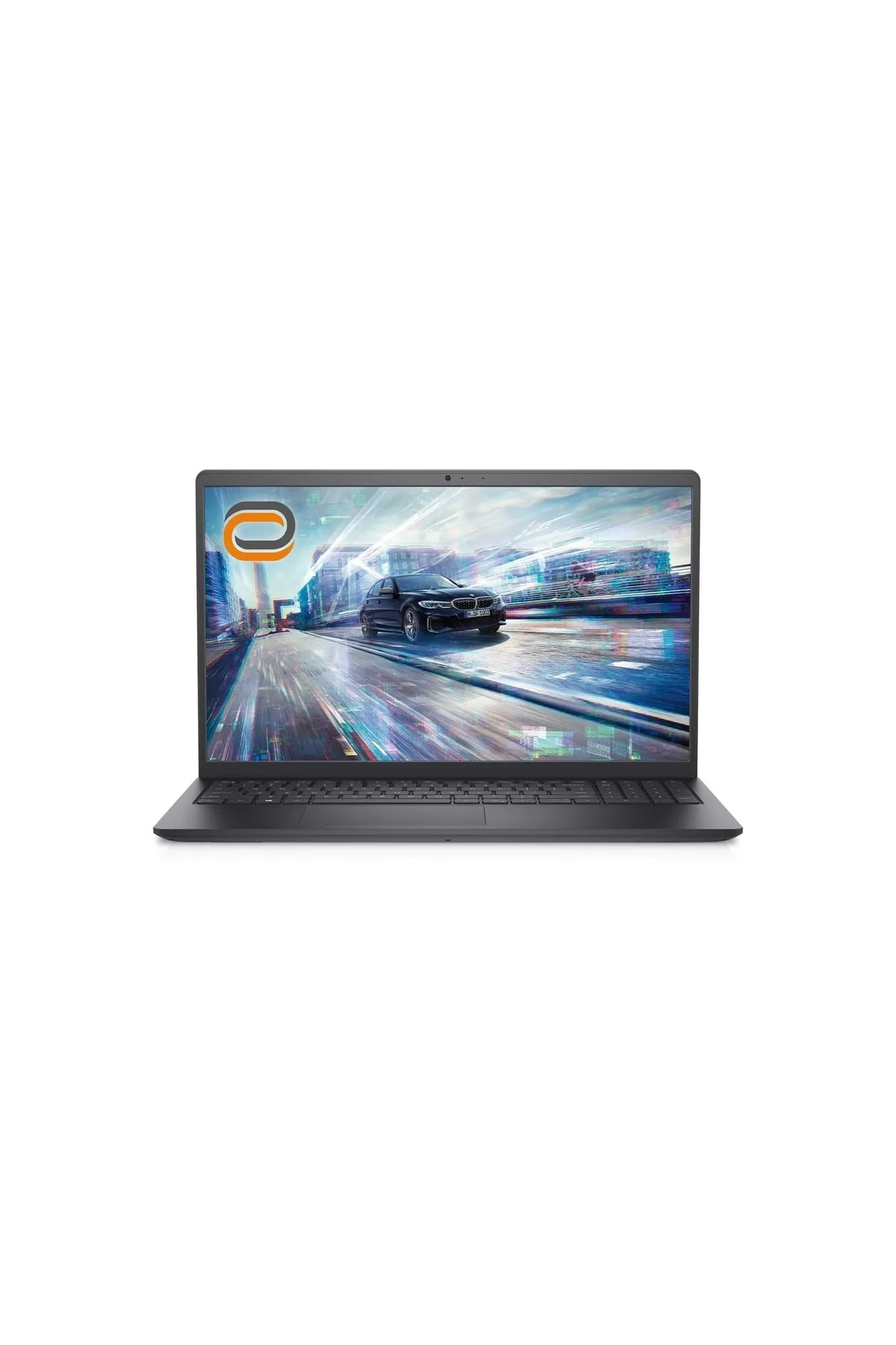 Dell Vostro 3520 N5305pvnb3520u I7-1255u 16gb 512ssd 15.6" Fullhd Freedos Taşınabilir Bilgisayar