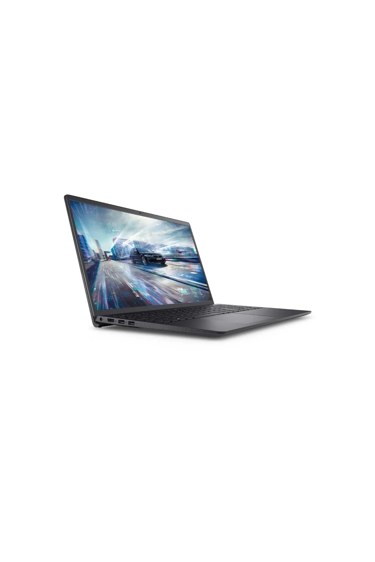 Dell Vostro 3520 N5305pvnb3520u I7-1255u 16gb 512ssd 15.6" Fullhd Freedos Taşınabilir Bilgisayar