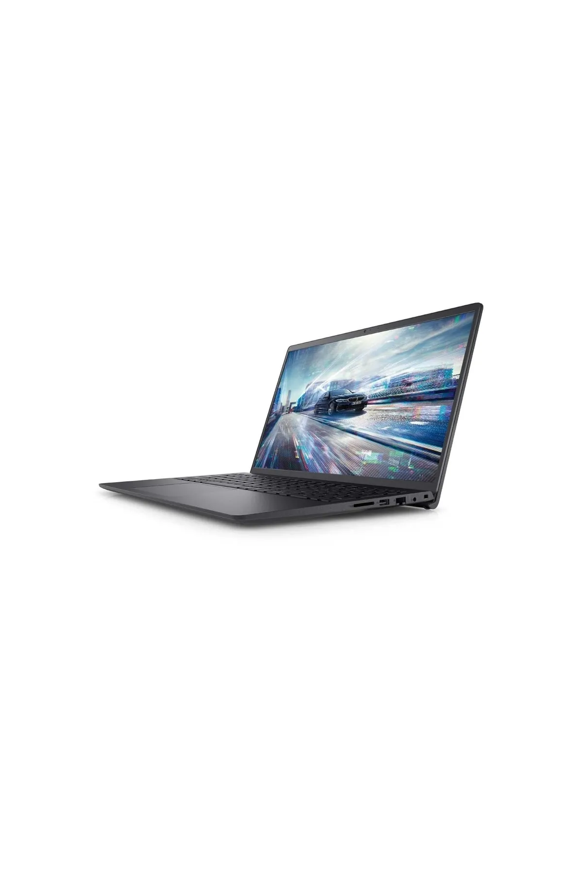 Dell Vostro 3520 N5305pvnb3520u I7-1255u 16gb 512ssd 15.6" Fullhd Freedos Taşınabilir Bilgisayar