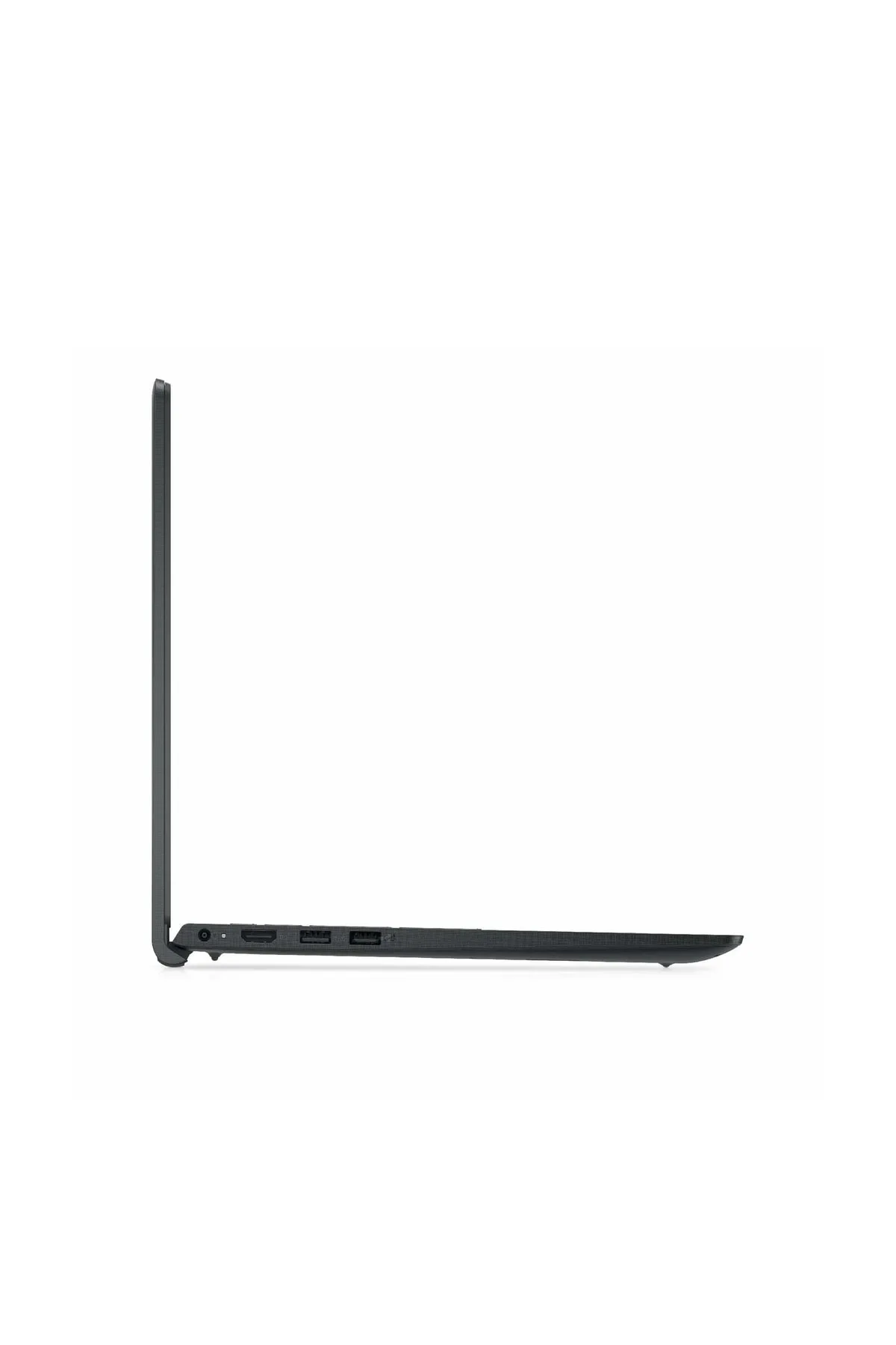 Dell Vostro 3520 N5305pvnb3520u I7-1255u 16gb 512ssd 15.6" Fullhd Freedos Taşınabilir Bilgisayar