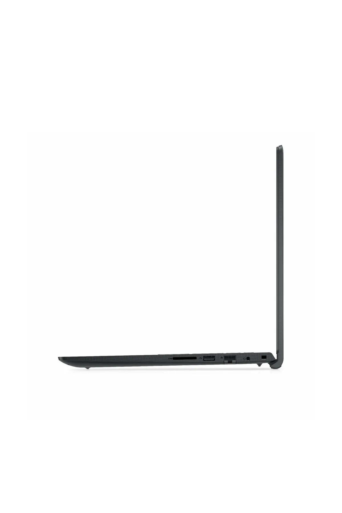 Dell Vostro 3520 N5305pvnb3520u I7-1255u 16gb 512ssd 15.6" Fullhd Freedos Taşınabilir Bilgisayar