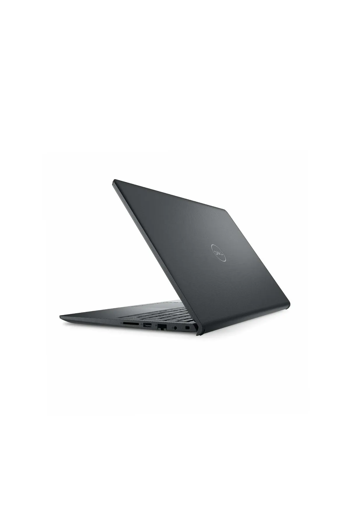 Dell Vostro 3520 N5305pvnb3520u I7-1255u 16gb 512ssd 15.6" Fullhd Freedos Taşınabilir Bilgisayar