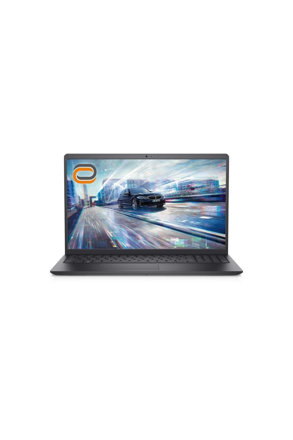 Dell Vostro 3520 N5305pvnb3520u06 I7-1255u 16gb 512ssd 15.6" Fullhd W11p Taşınabilir Bilgisayar