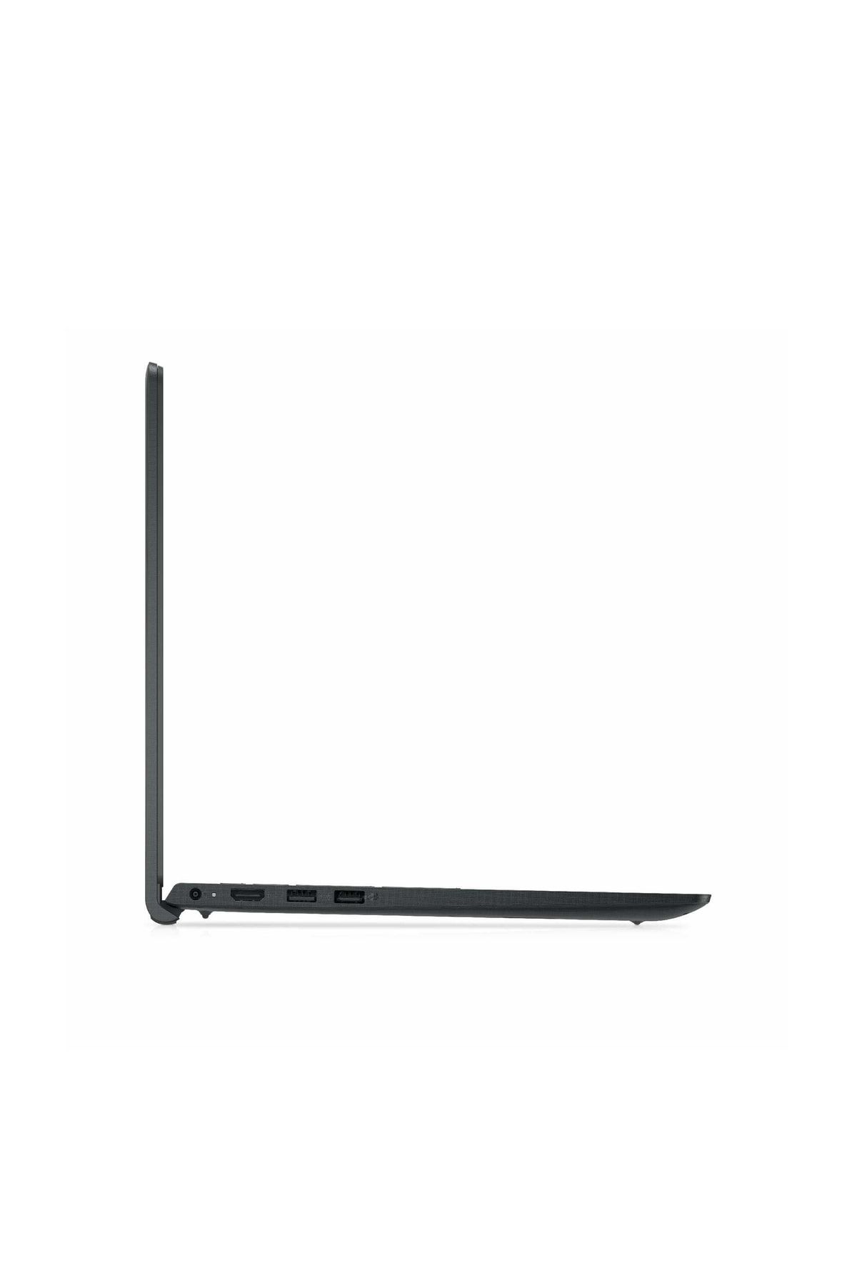 Dell Vostro 3520 N5305pvnb3520u06 I7-1255u 16gb 512ssd 15.6" Fullhd W11p Taşınabilir Bilgisayar