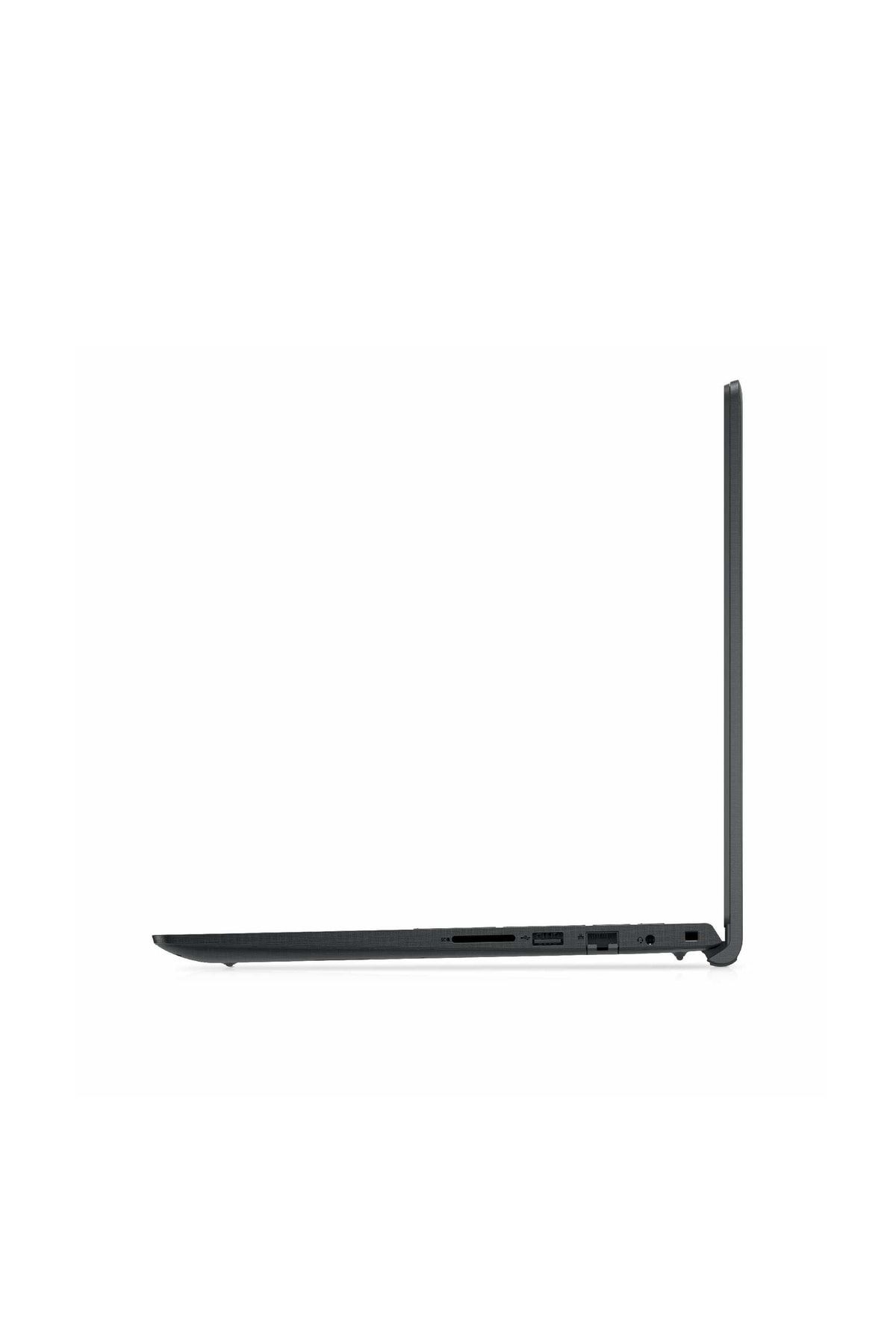 Dell Vostro 3520 N5305pvnb3520u06 I7-1255u 16gb 512ssd 15.6" Fullhd W11p Taşınabilir Bilgisayar