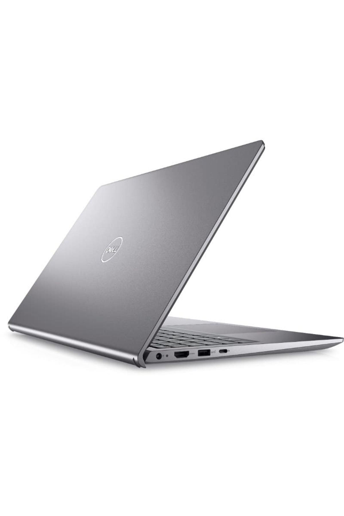 Dell Vostro 3530 i5-1334U 16GB 512GB SSD 15.6 FHD Ubuntu N3409PVNB3530-UBU-16