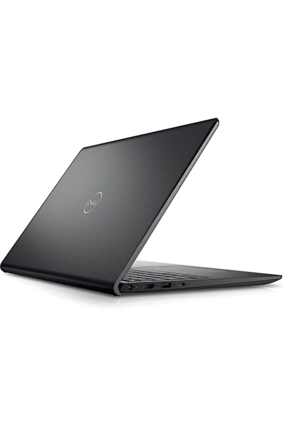 Dell Vostro 3530 i7-1355U 32GB 1TB SSD 15.6" FHD 120Hz Windows 11 Pro Laptop N1601PVNB3530U 014