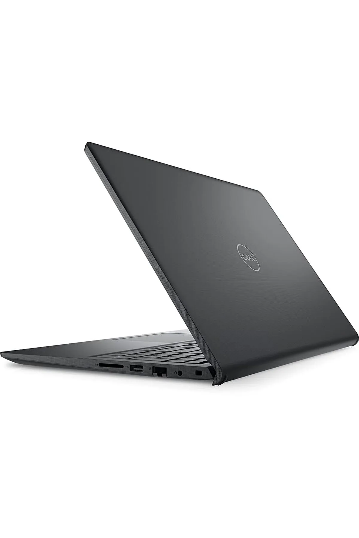 Dell Vostro 3530 i7-1355U 32GB 1TB SSD 15.6" FHD 120Hz Windows 11 Pro Laptop N1601PVNB3530U 014